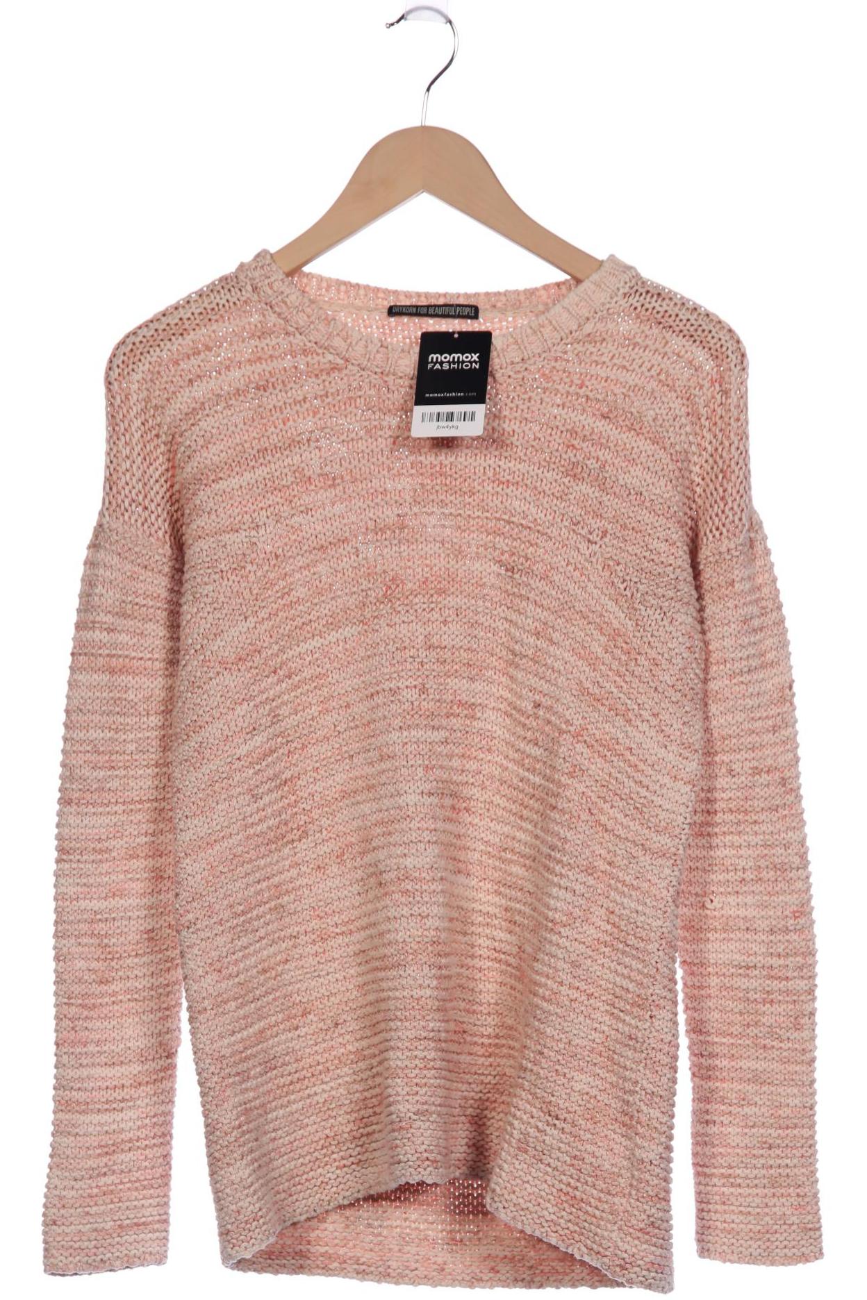 

Drykorn Damen Pullover, pink