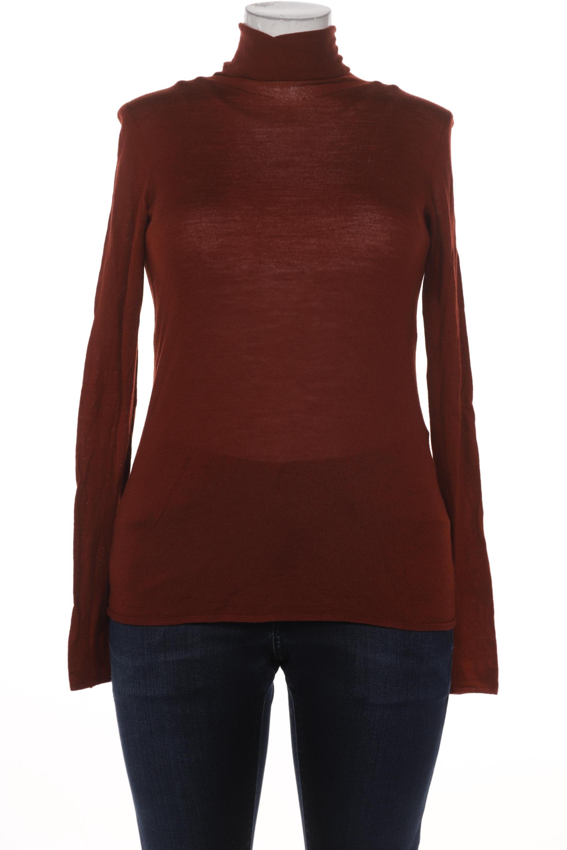 

Drykorn Damen Pullover, bordeaux, Gr. 42