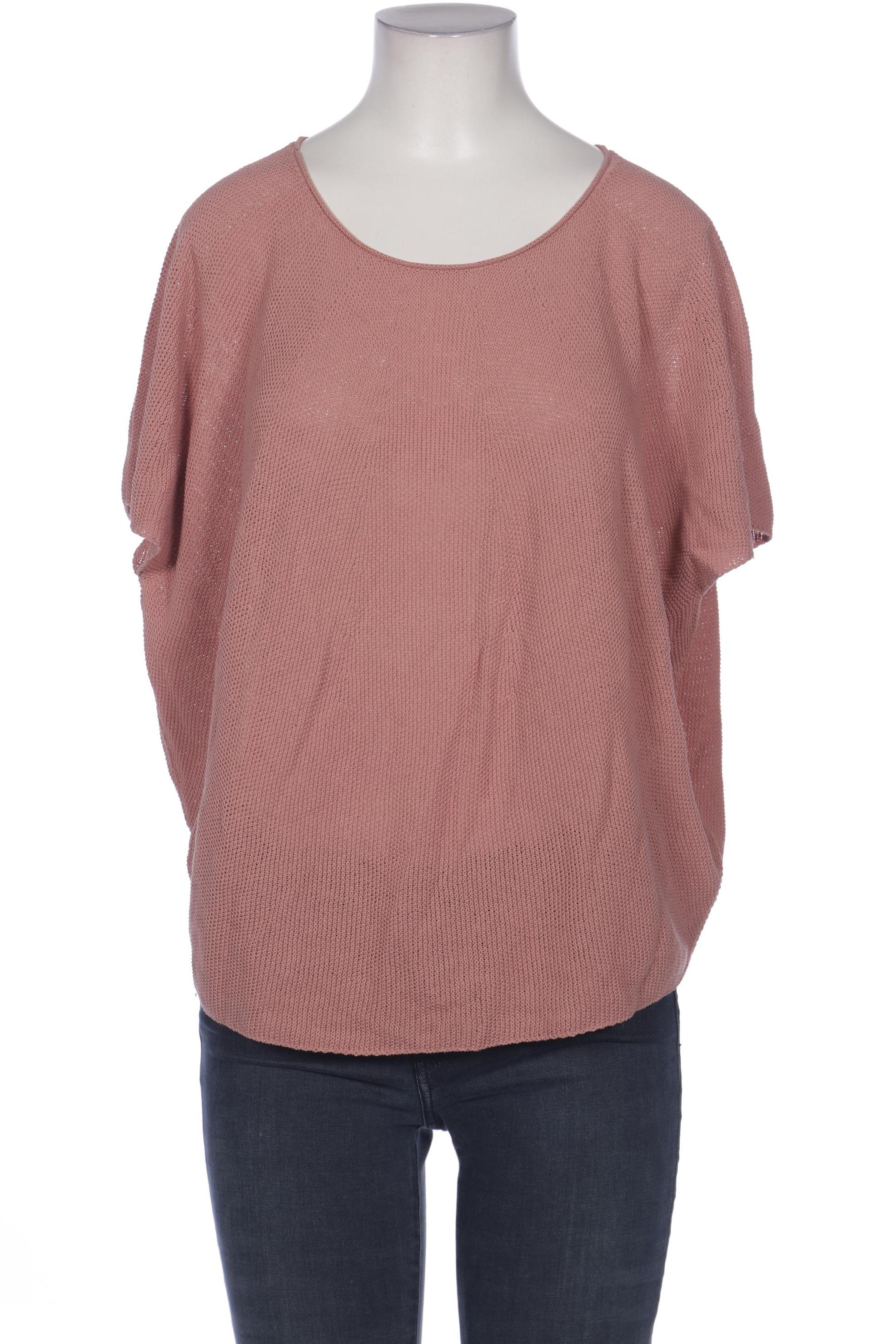 

Drykorn Damen Pullover, pink, Gr. 36