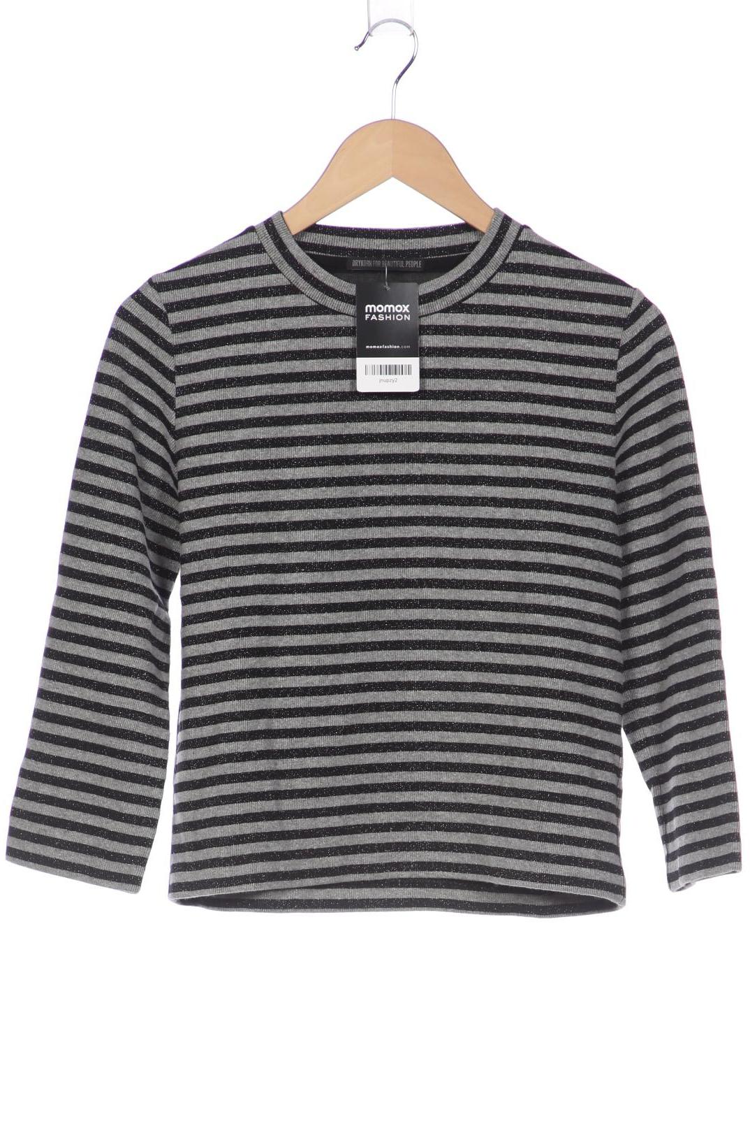 

Drykorn Damen Pullover, schwarz