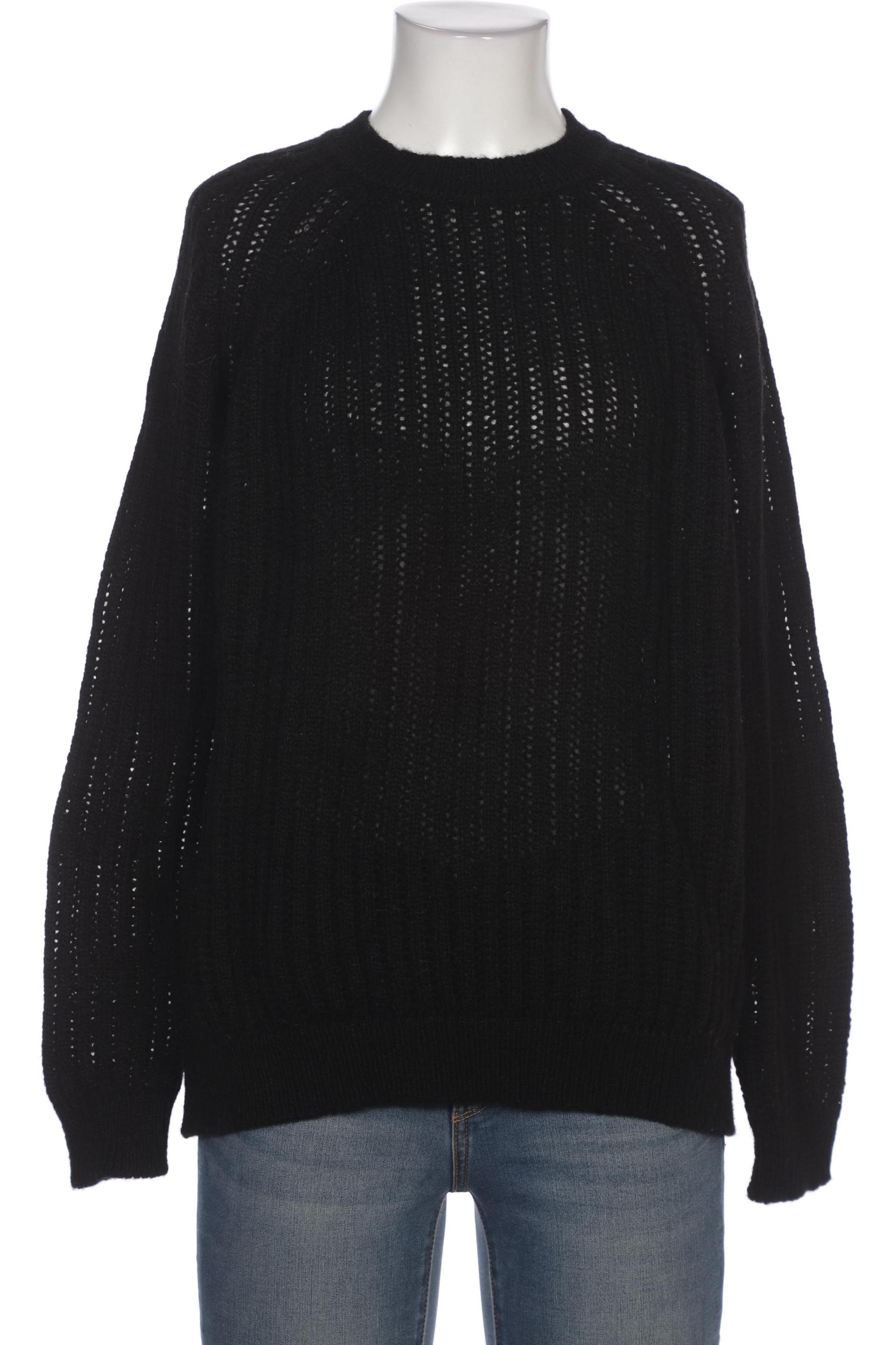 

Drykorn Damen Pullover, schwarz