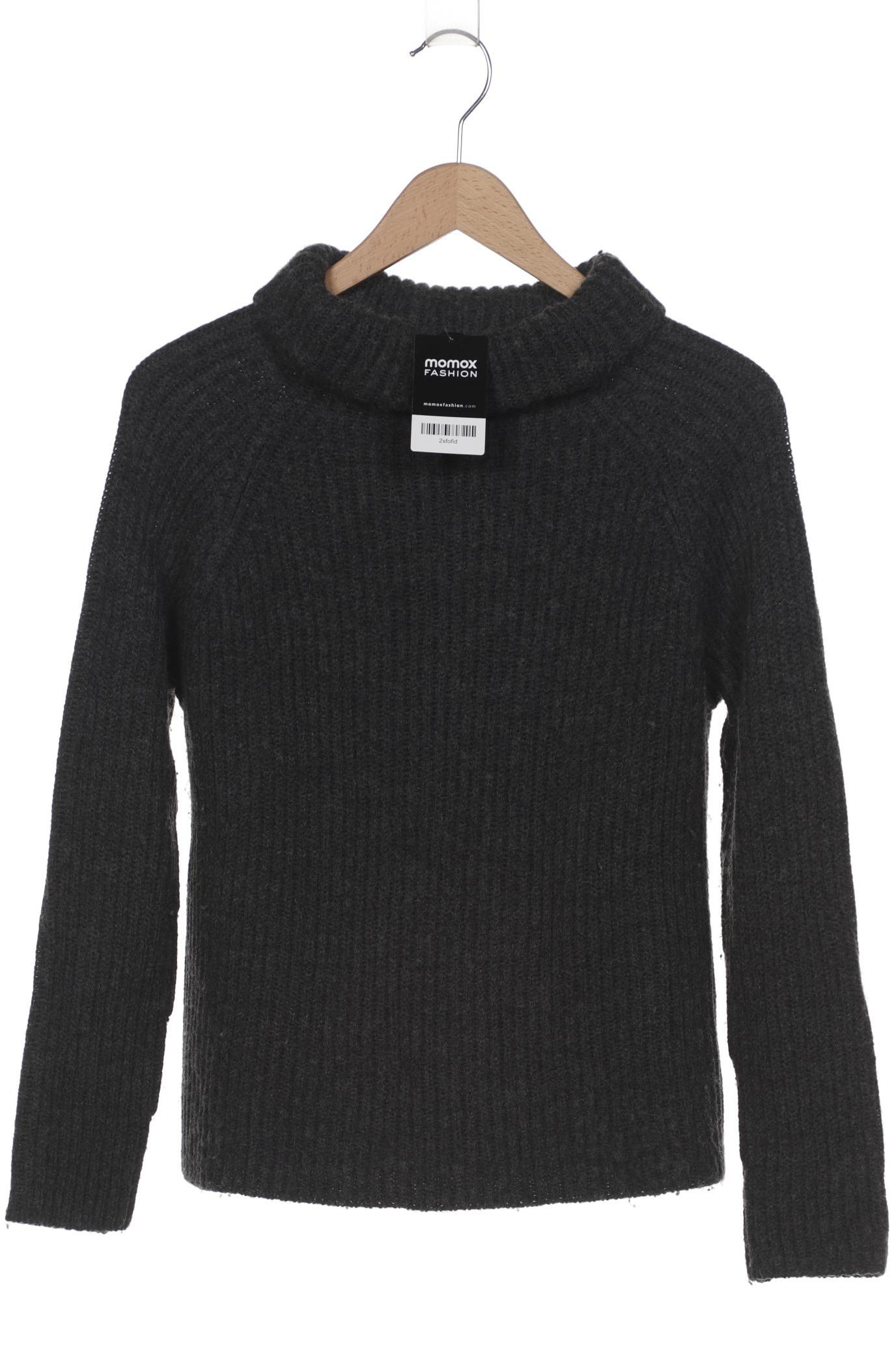 

Drykorn Damen Pullover, grau, Gr. 34