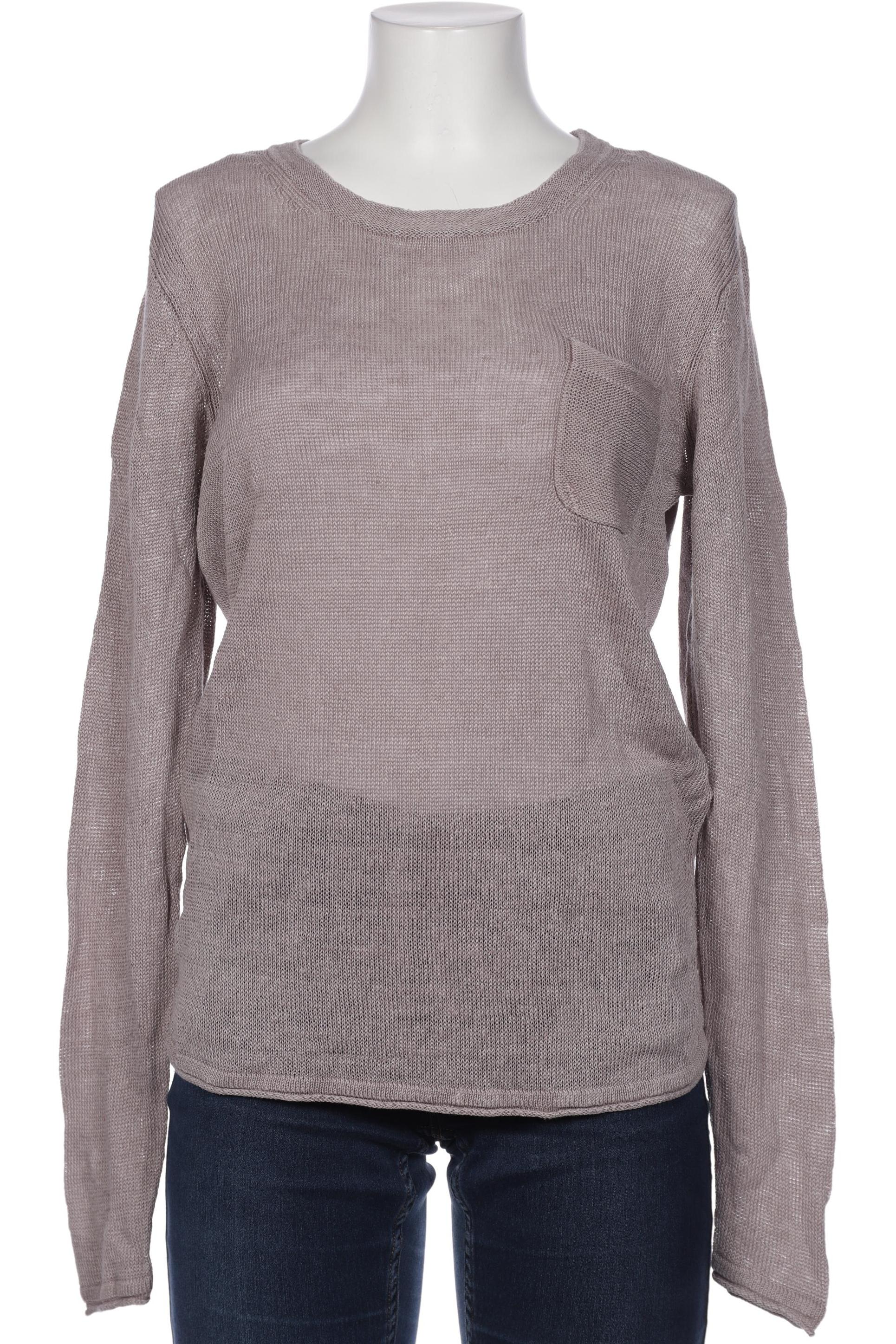 

Drykorn Damen Pullover, beige, Gr. 42