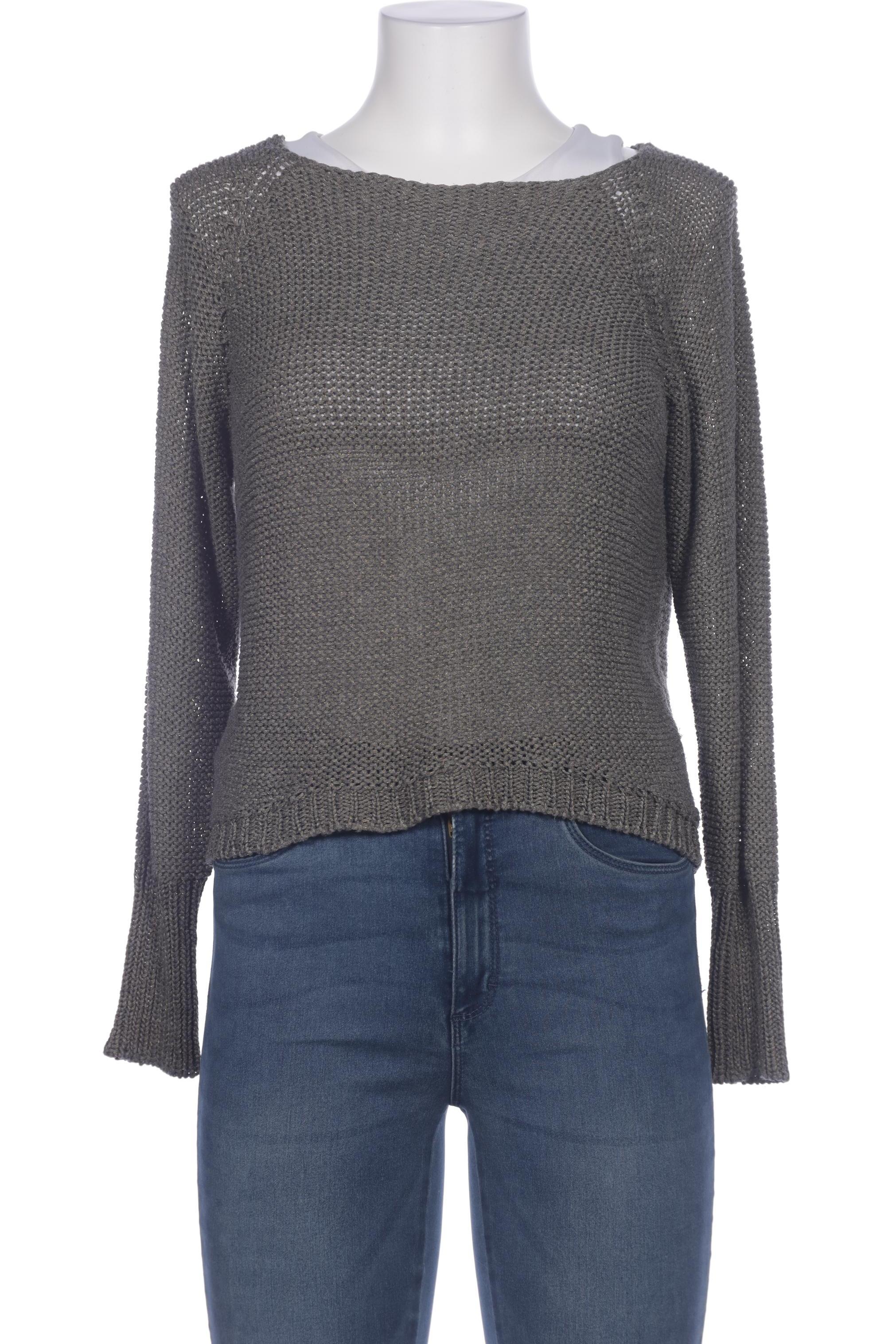 

Drykorn Damen Pullover, grau, Gr. 38