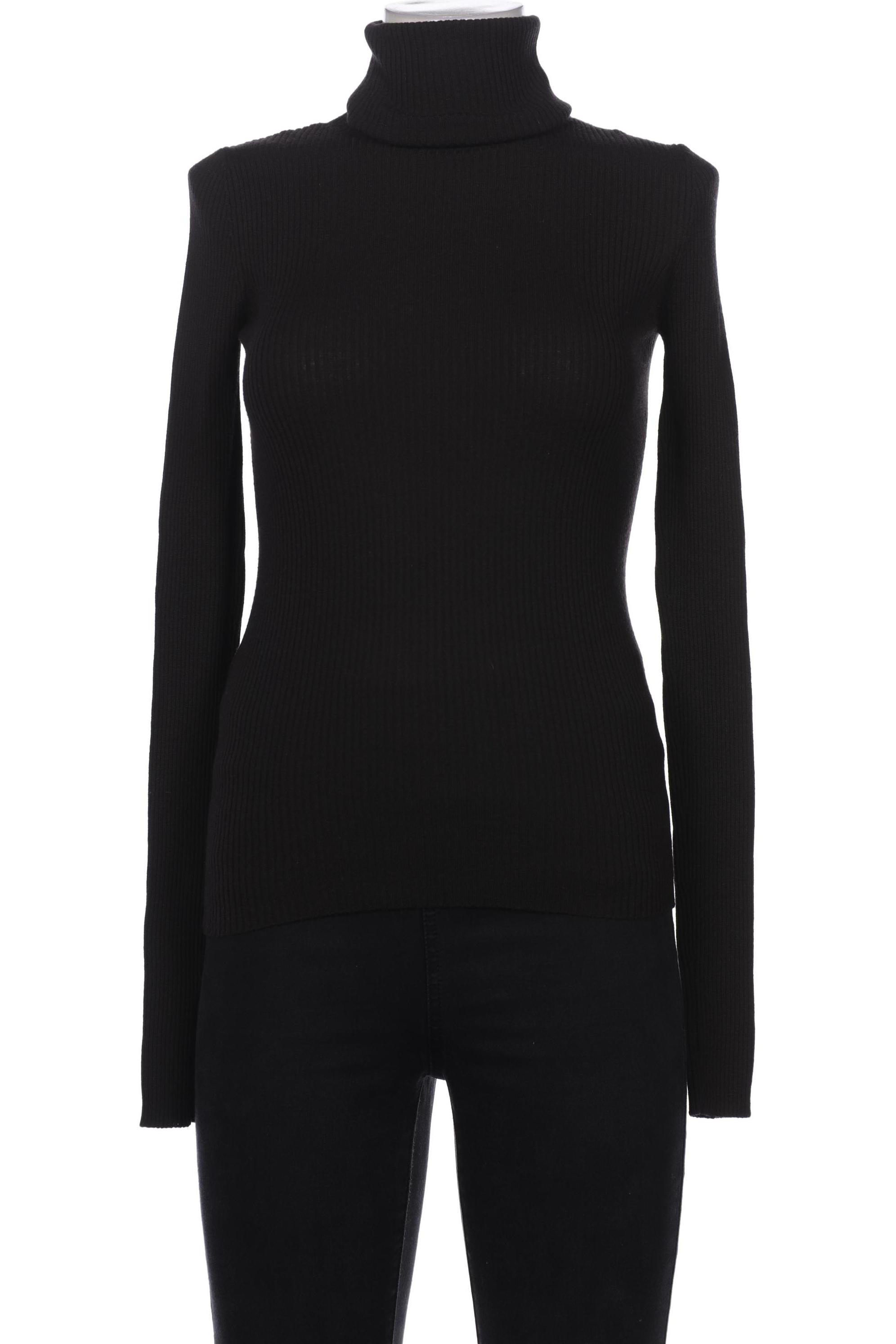 

Drykorn Damen Pullover, schwarz, Gr. 38