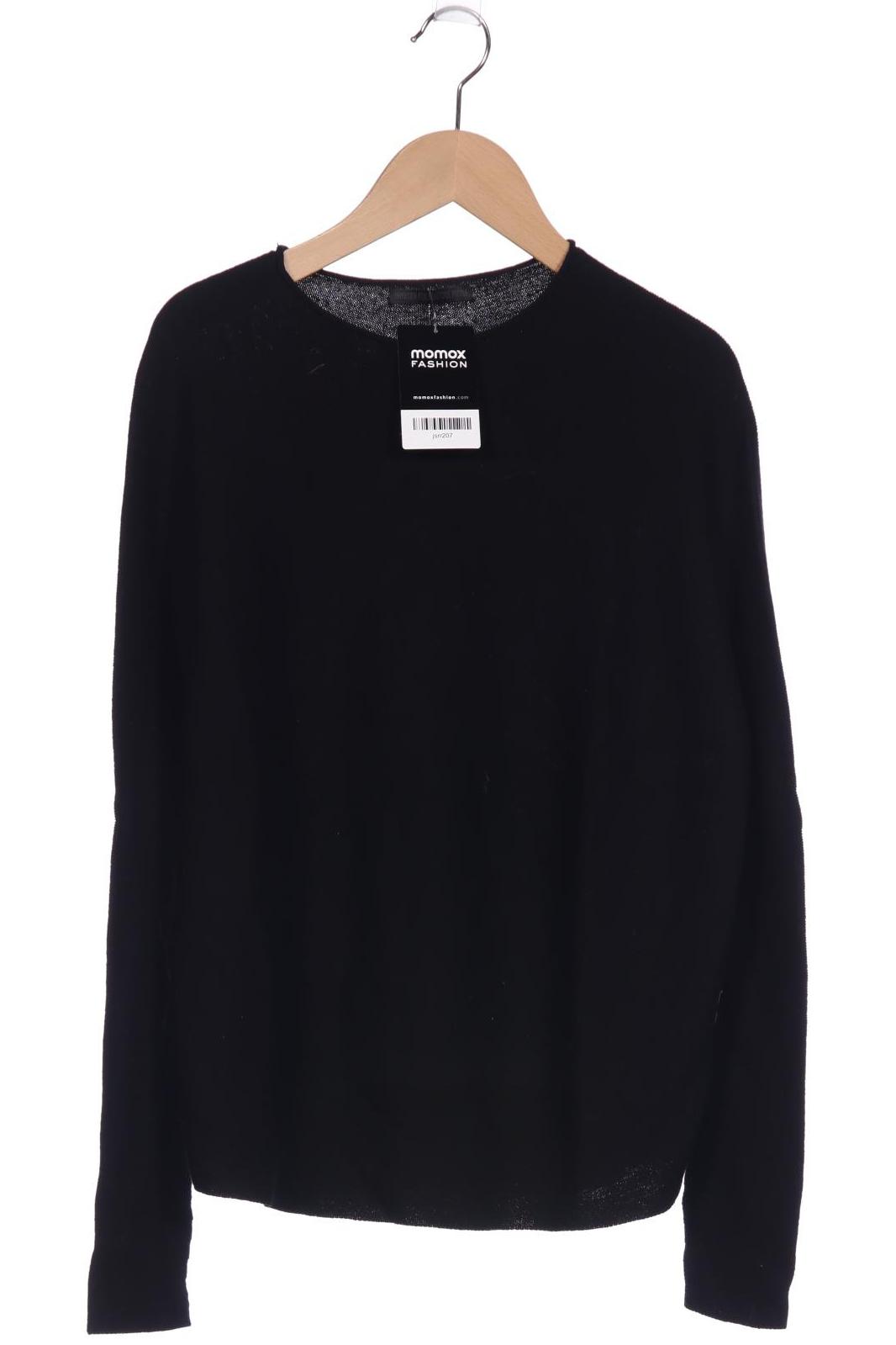 

Drykorn Damen Pullover, schwarz