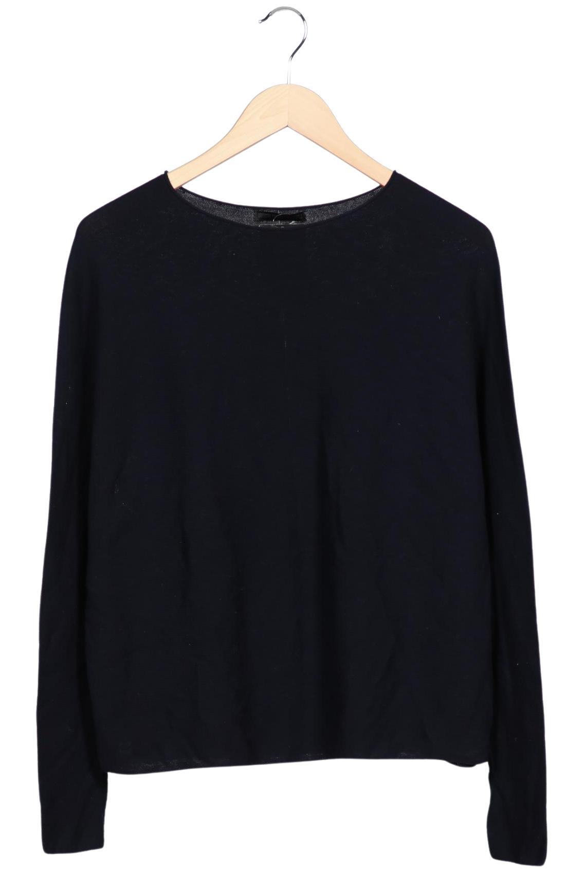 

Drykorn Damen Pullover, marineblau, Gr. 38