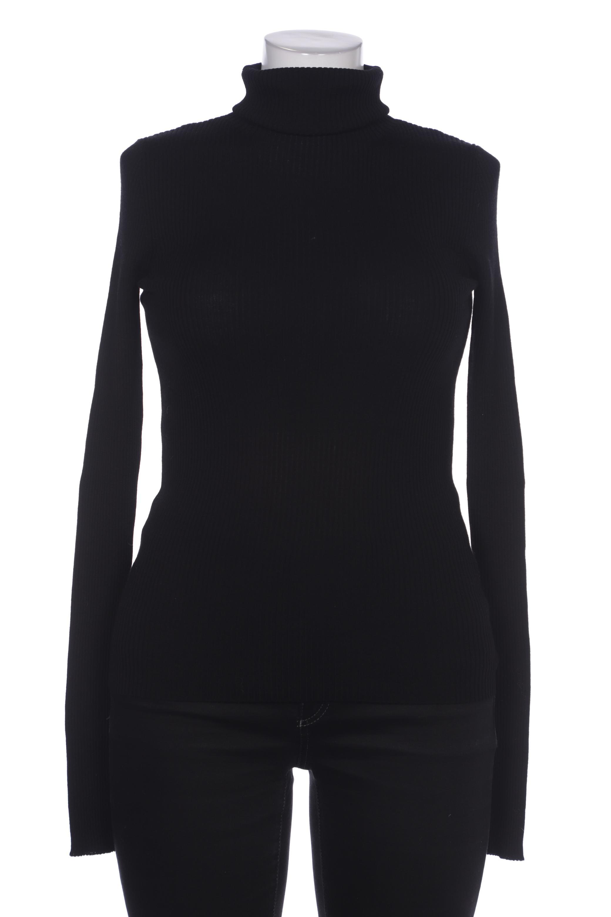 

Drykorn Damen Pullover, schwarz, Gr. 44