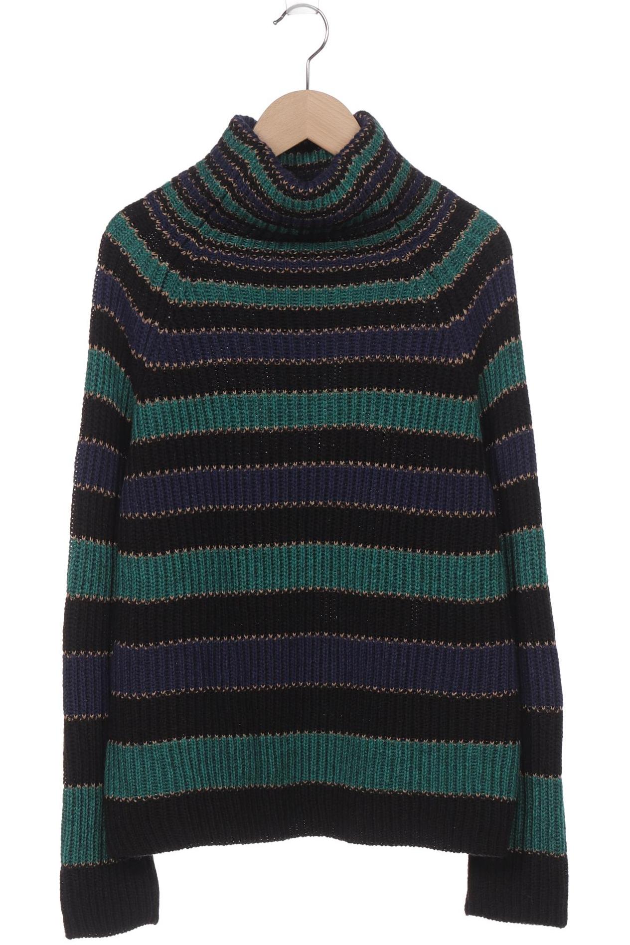 

Drykorn Damen Pullover, grün