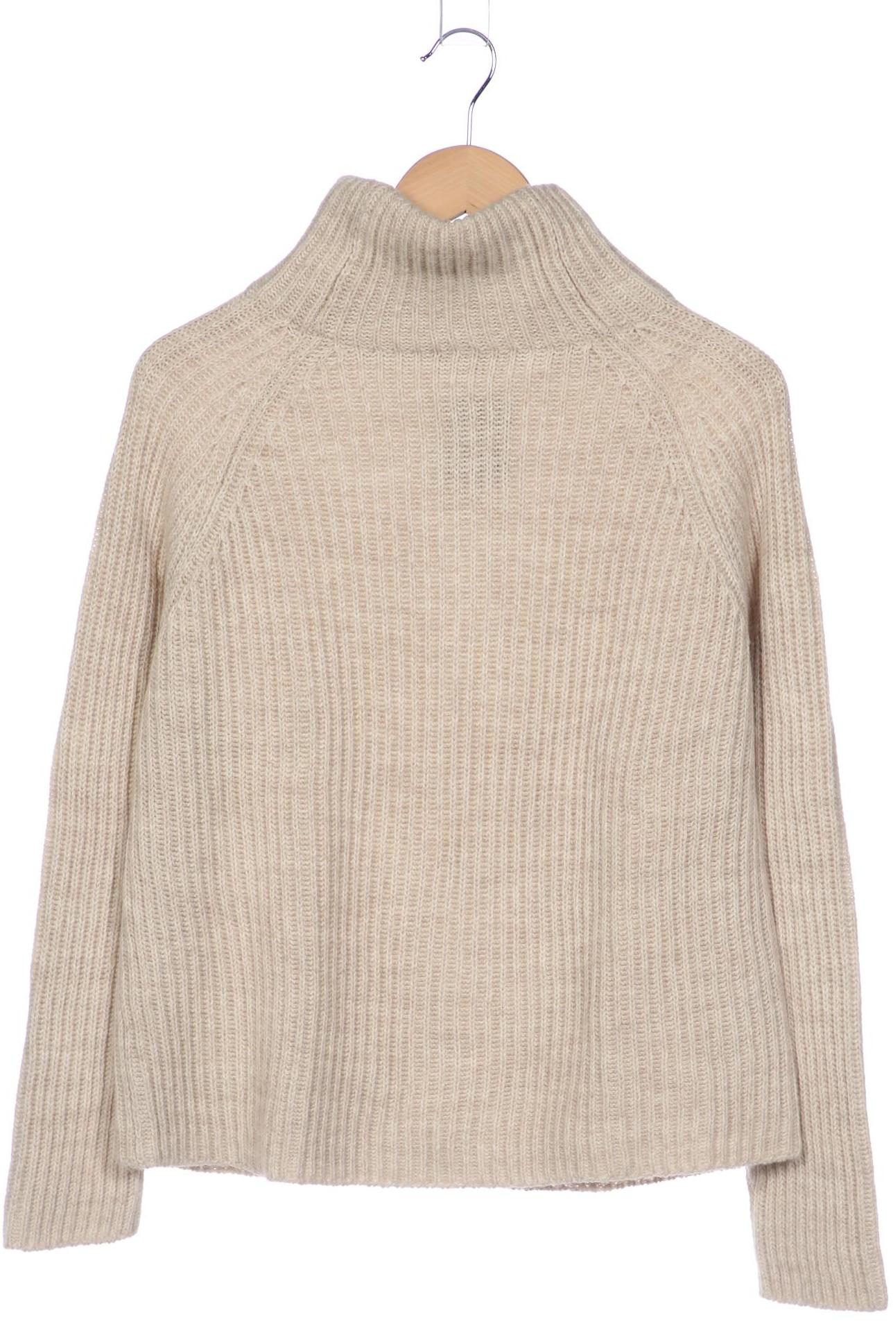 

Drykorn Damen Pullover, beige