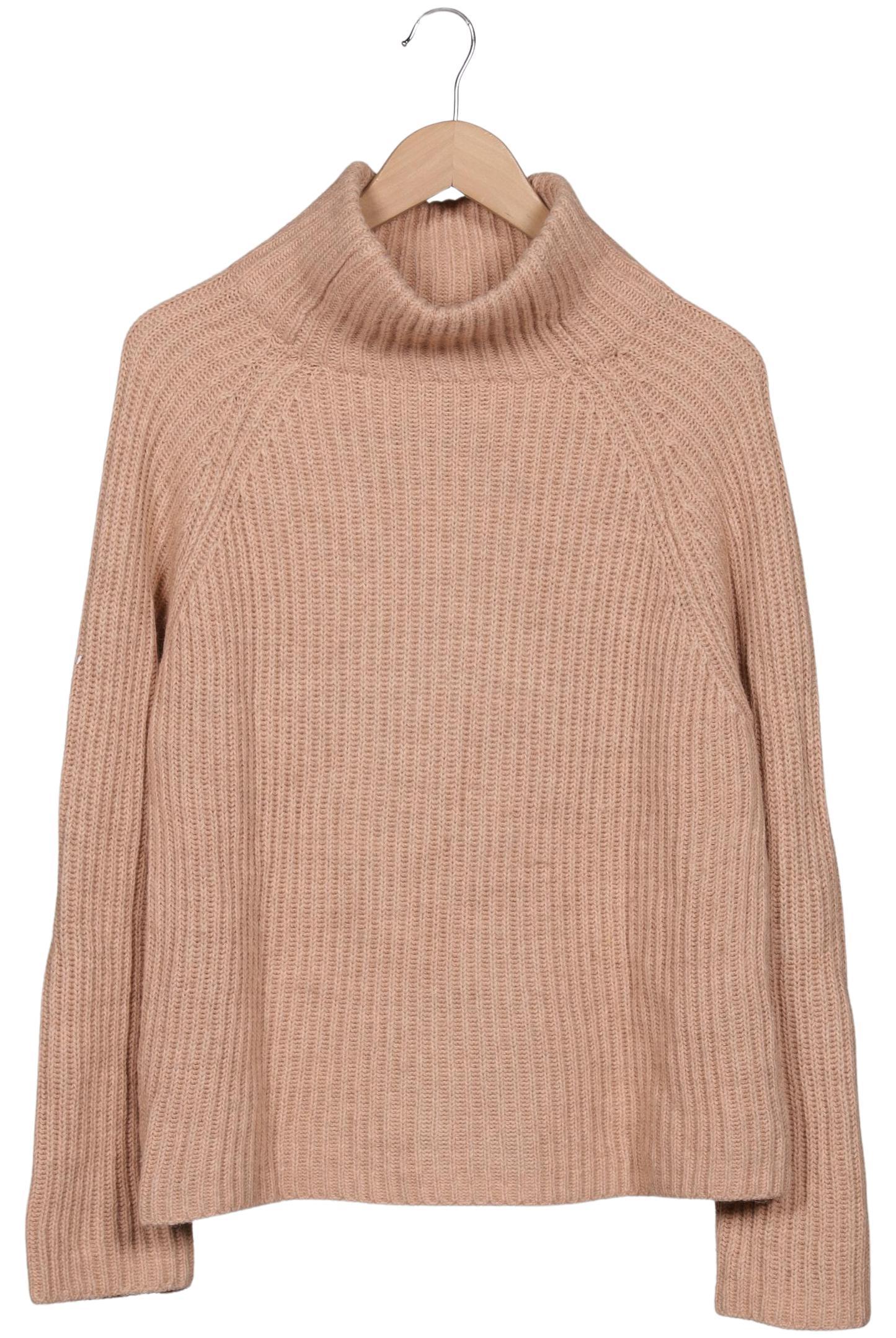 

Drykorn Damen Pullover, beige, Gr. 38