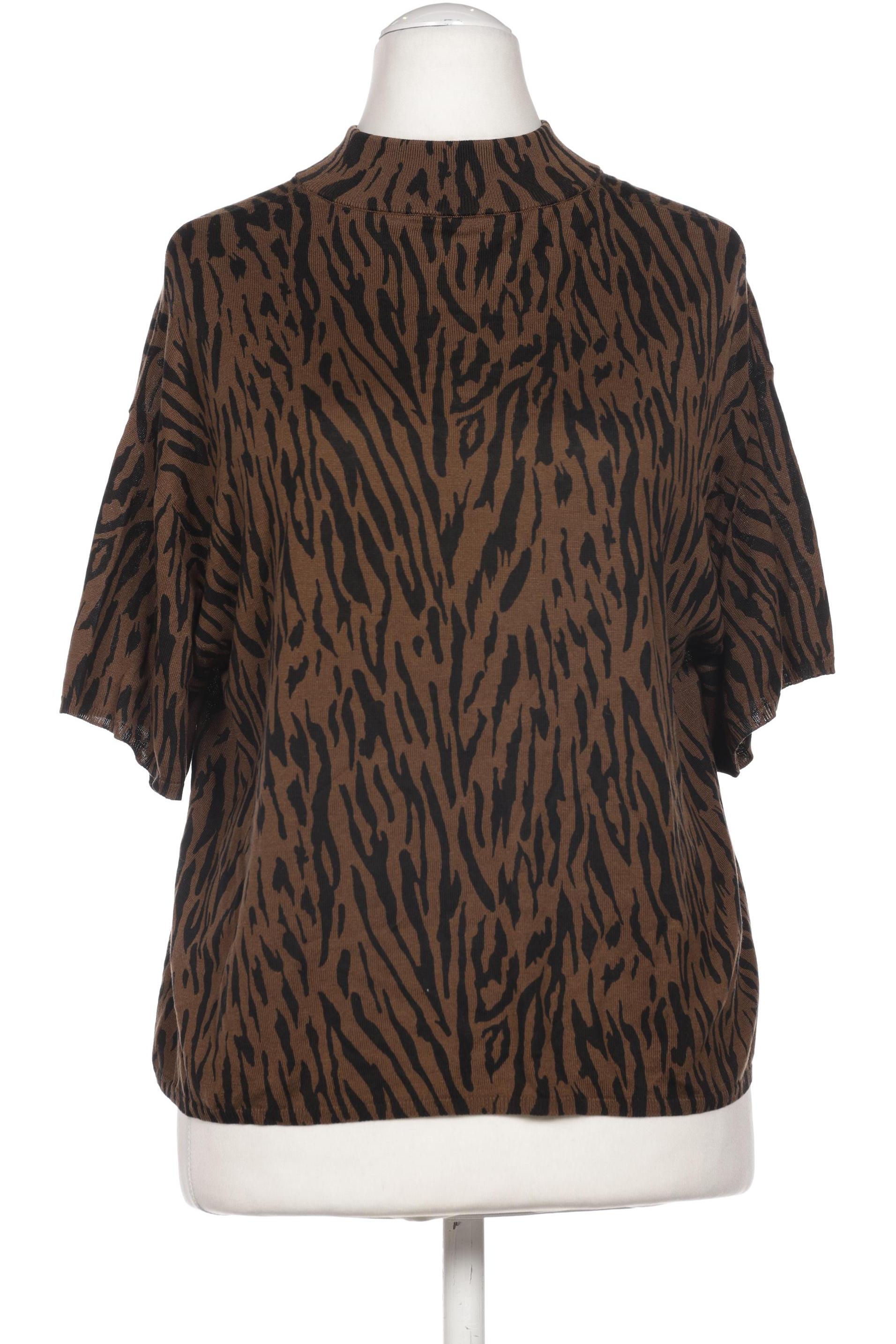 

Drykorn Damen Pullover, braun, Gr. 36