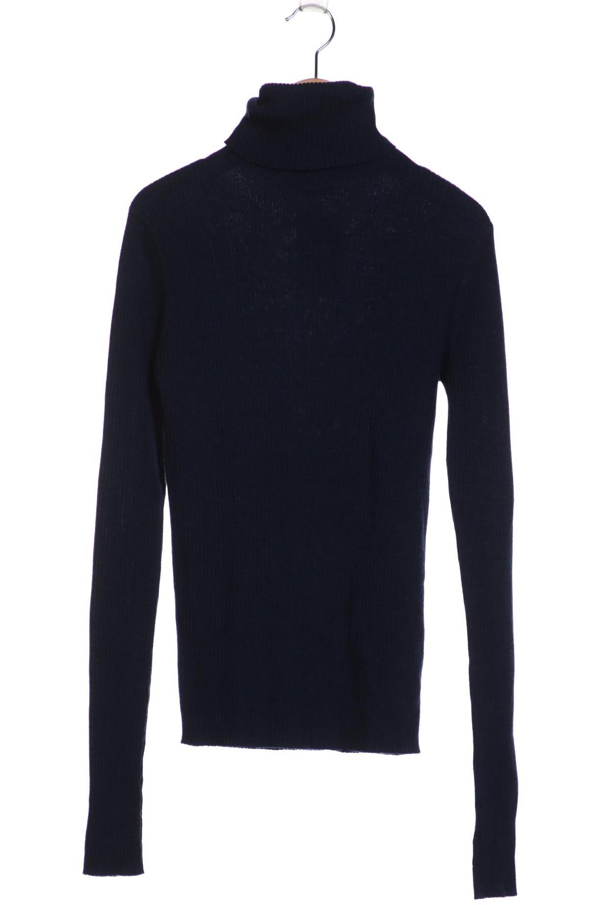 

Drykorn Damen Pullover, marineblau, Gr. 36