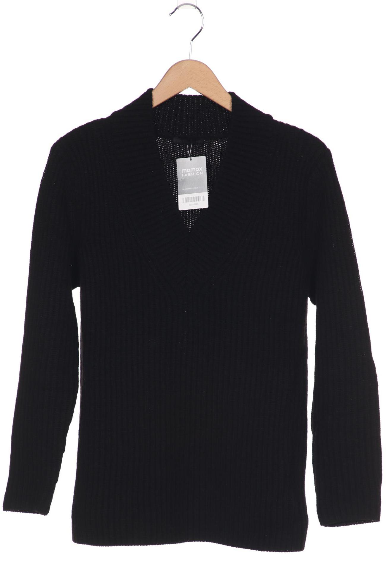 

Drykorn Damen Pullover, schwarz