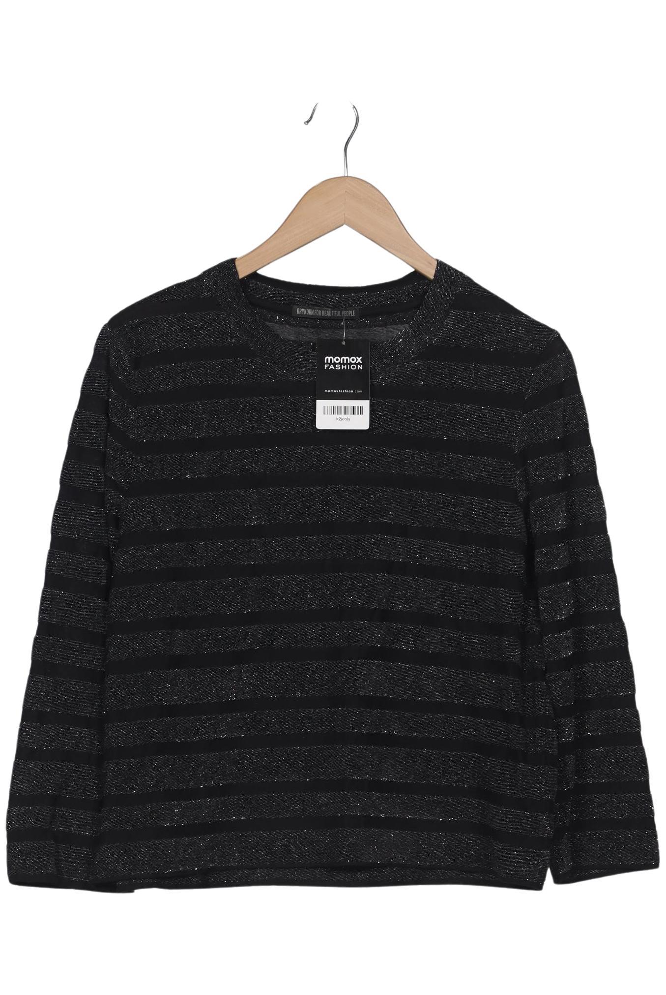 

Drykorn Damen Pullover, mehrfarbig, Gr. 42