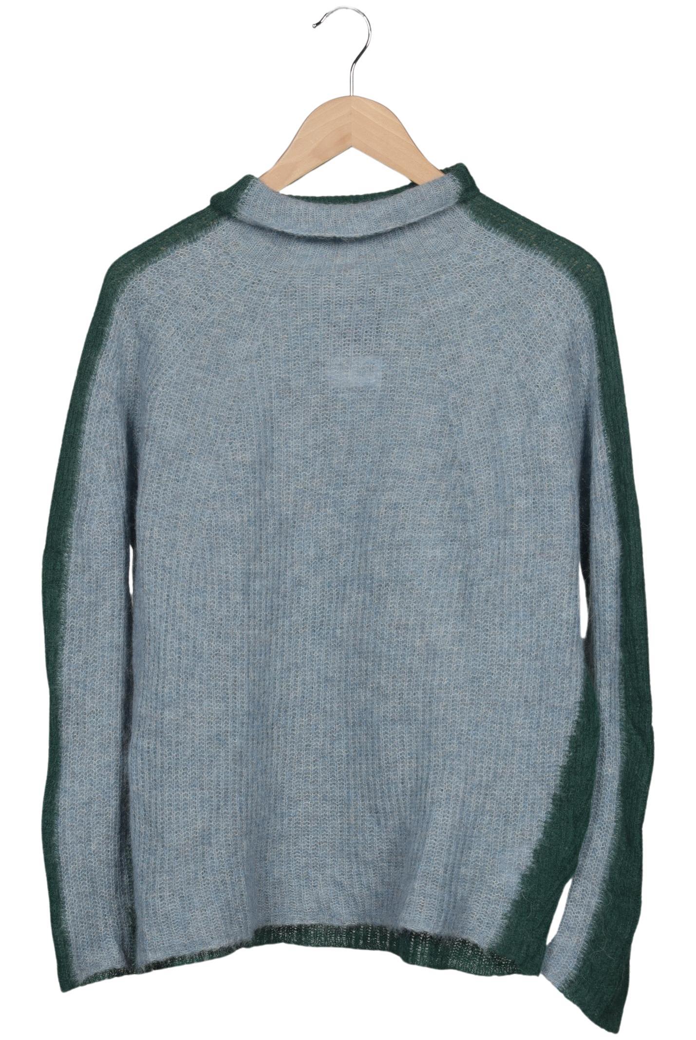 

Drykorn Damen Pullover, mehrfarbig, Gr. 36
