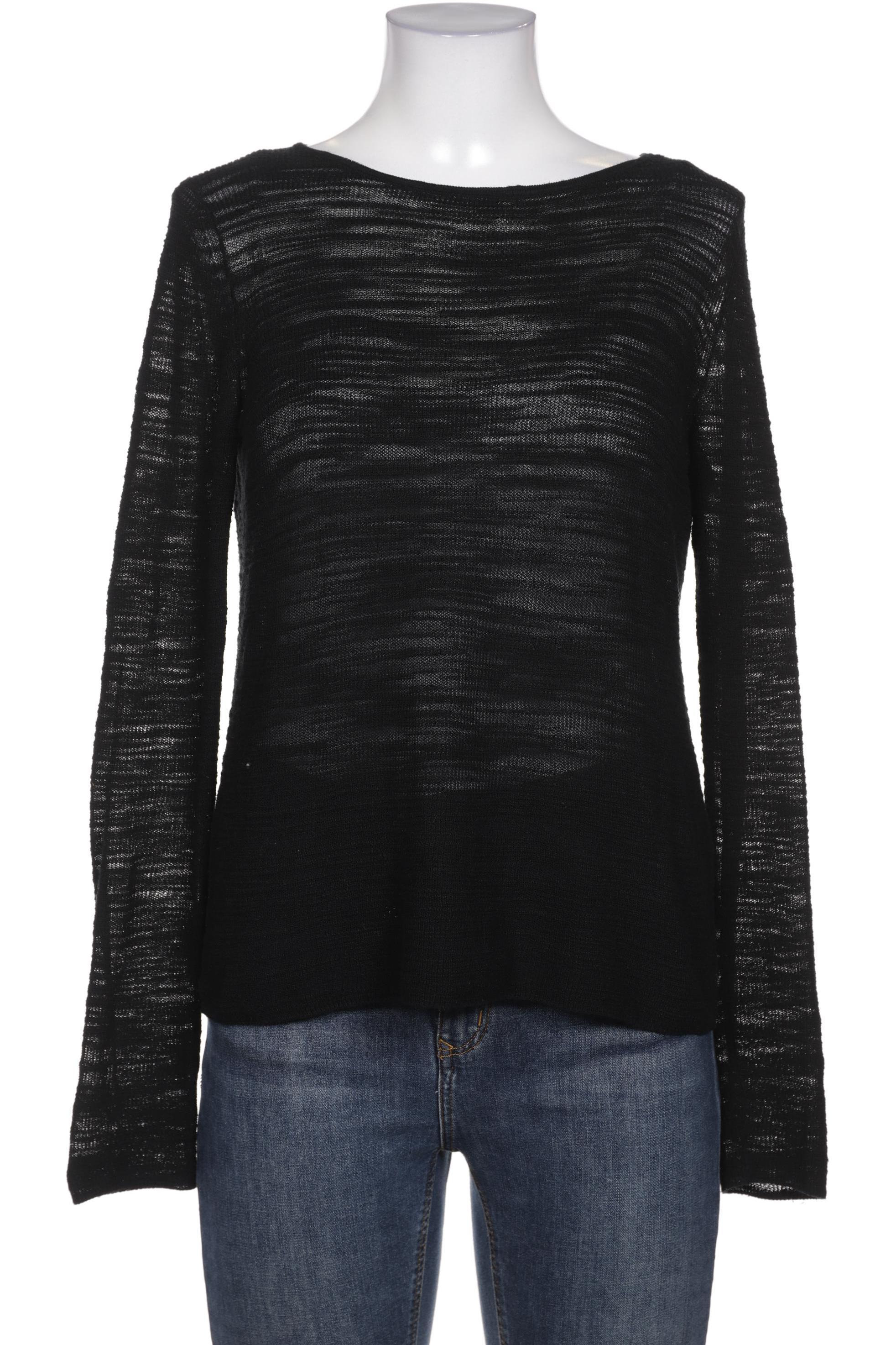

Drykorn Damen Pullover, schwarz