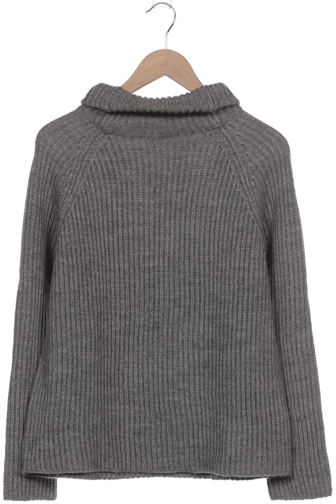 

Drykorn Damen Pullover, grau, Gr. 42