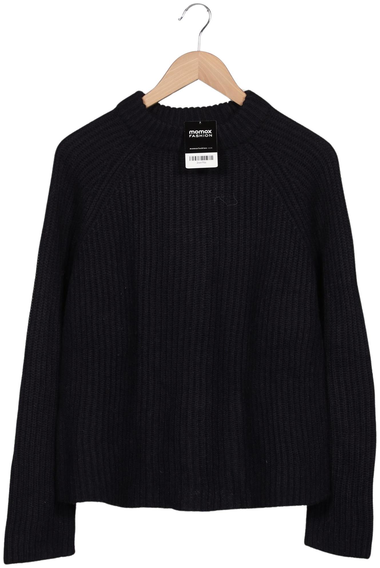 

Drykorn Damen Pullover, marineblau, Gr. 42