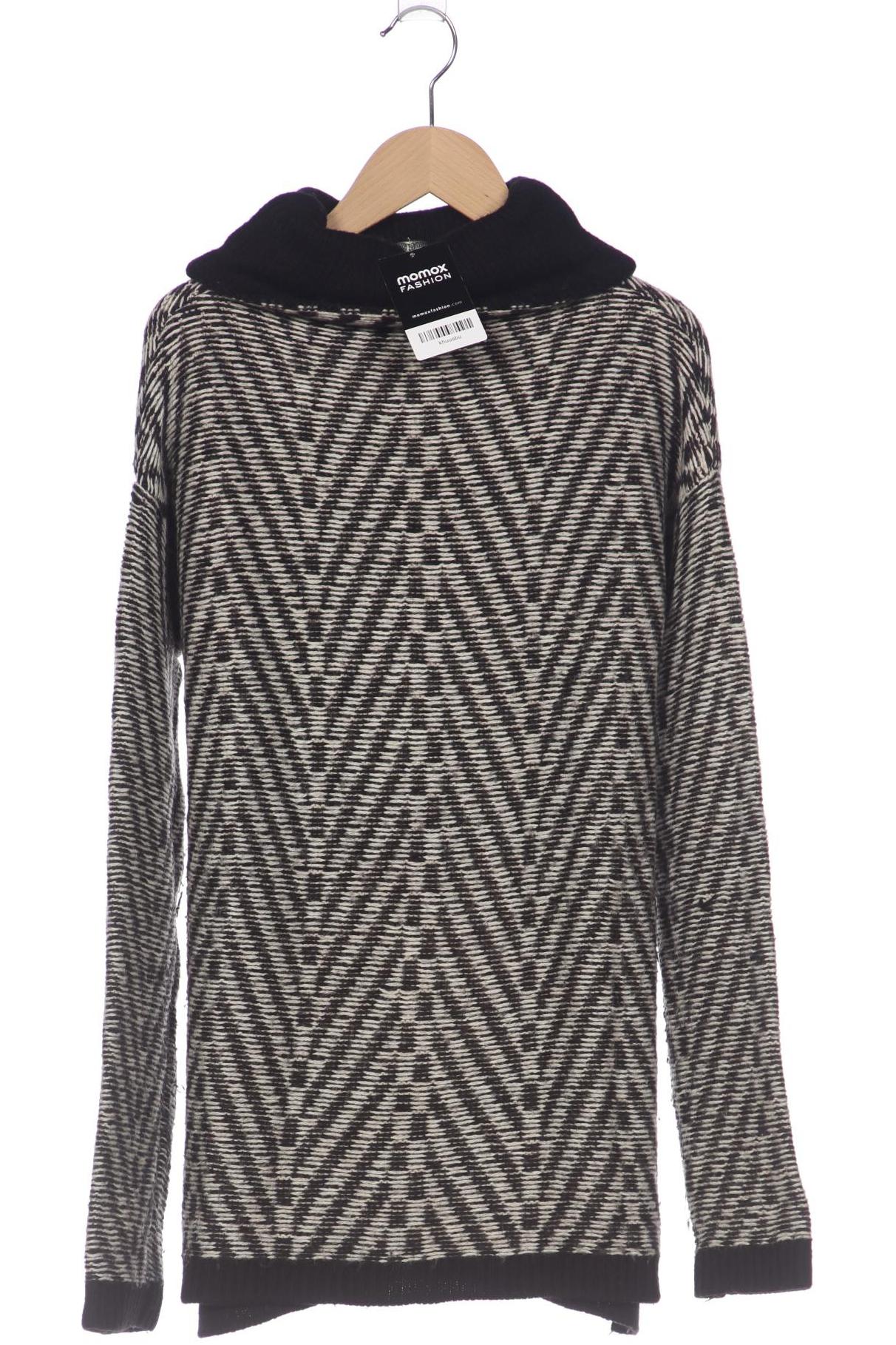 

Drykorn Damen Pullover, schwarz, Gr. 36