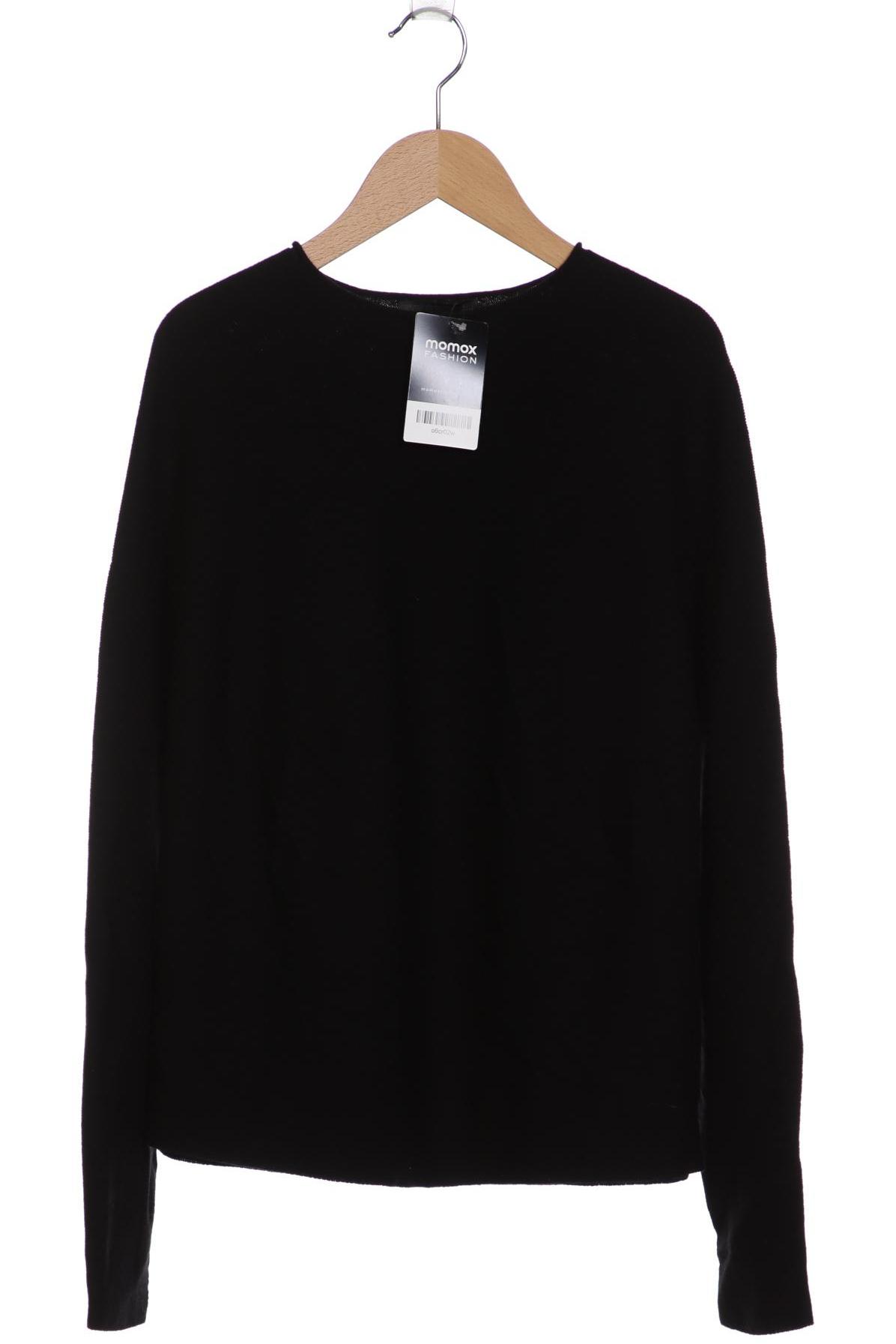 

Drykorn Damen Pullover, schwarz, Gr. 36