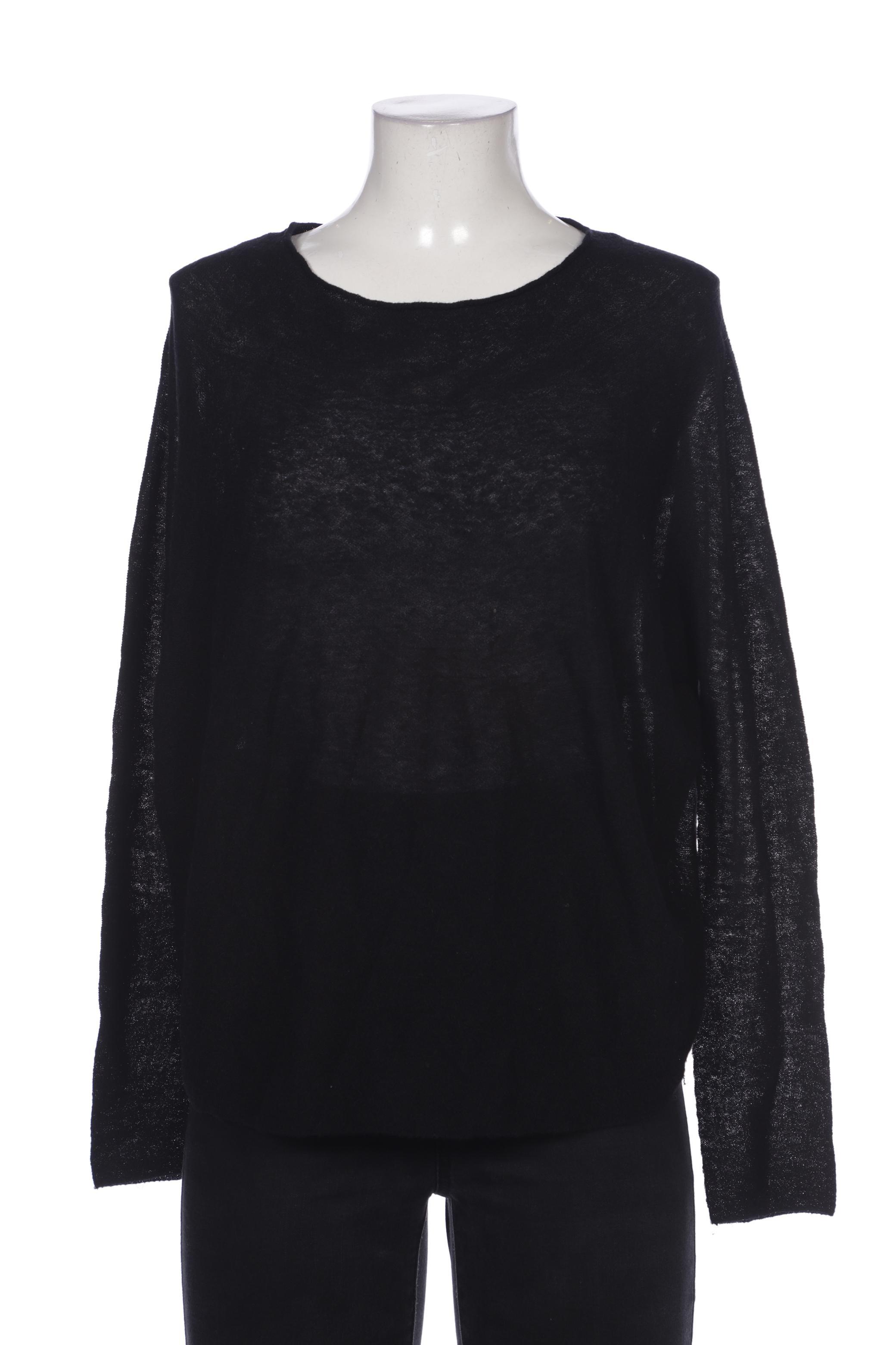 

Drykorn Damen Pullover, schwarz, Gr. 38