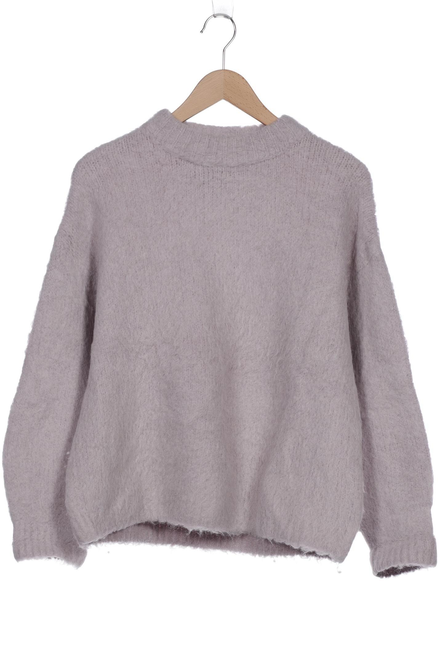

Drykorn Damen Pullover, flieder, Gr. 38