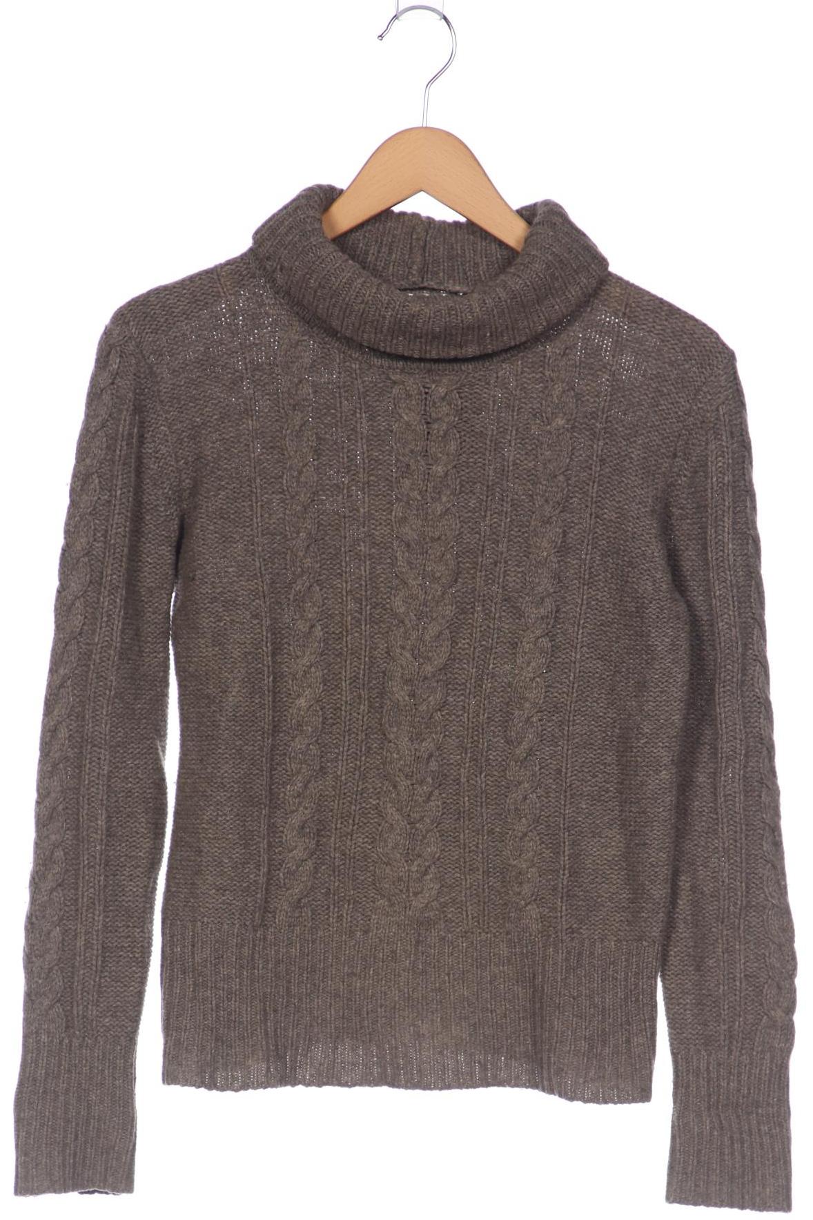 

Drykorn Damen Pullover, beige, Gr. 42