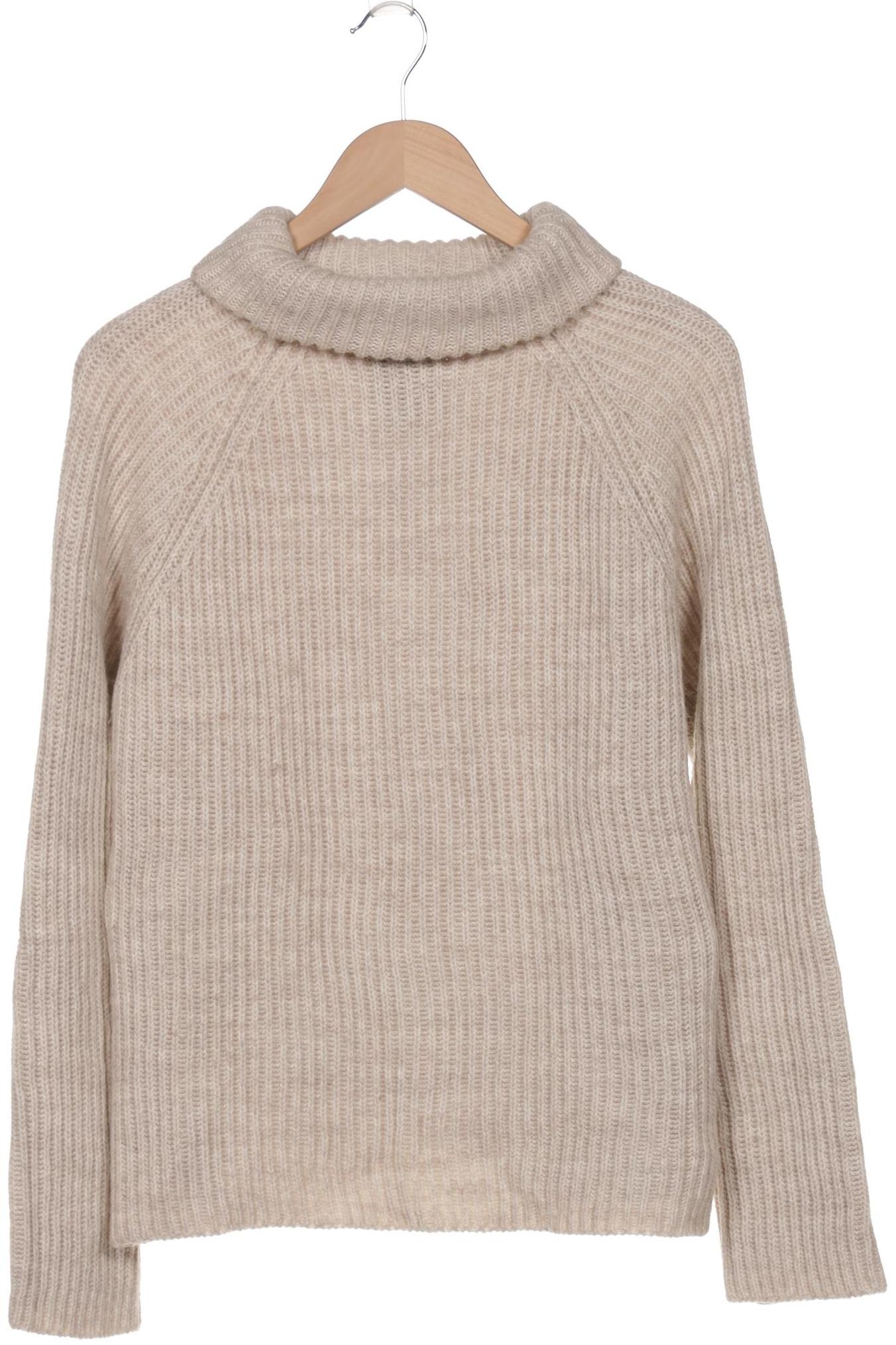 

Drykorn Damen Pullover, beige, Gr. 44