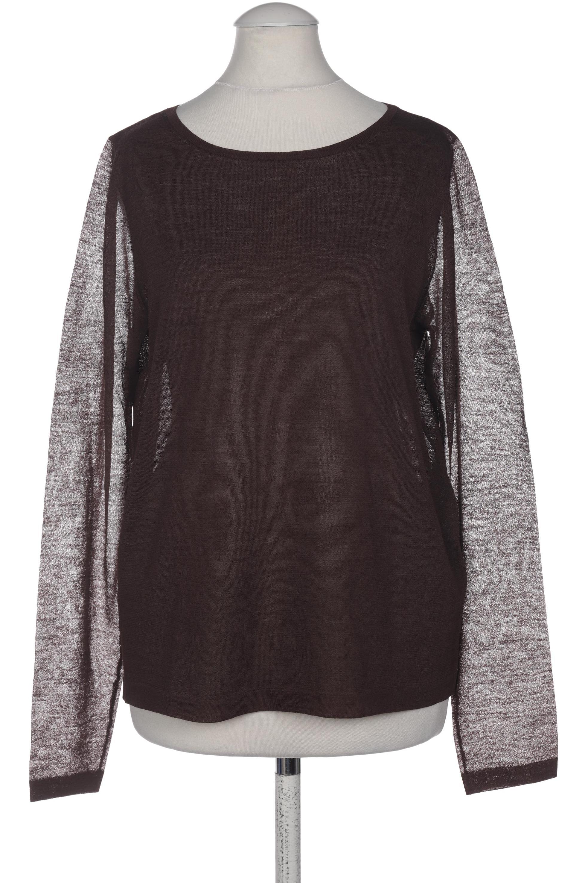 

Drykorn Damen Pullover, braun