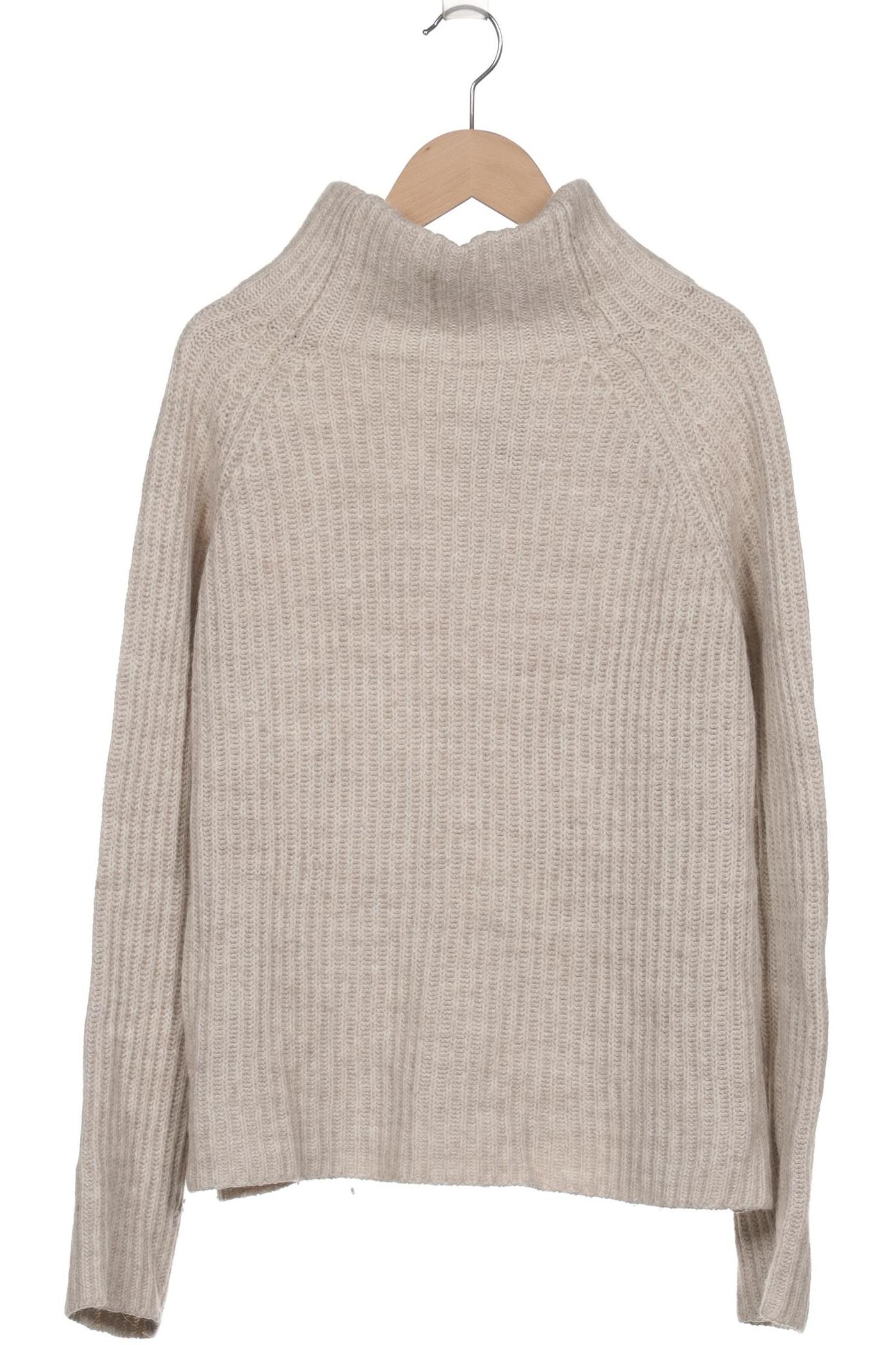 

Drykorn Damen Pullover, beige, Gr. 38