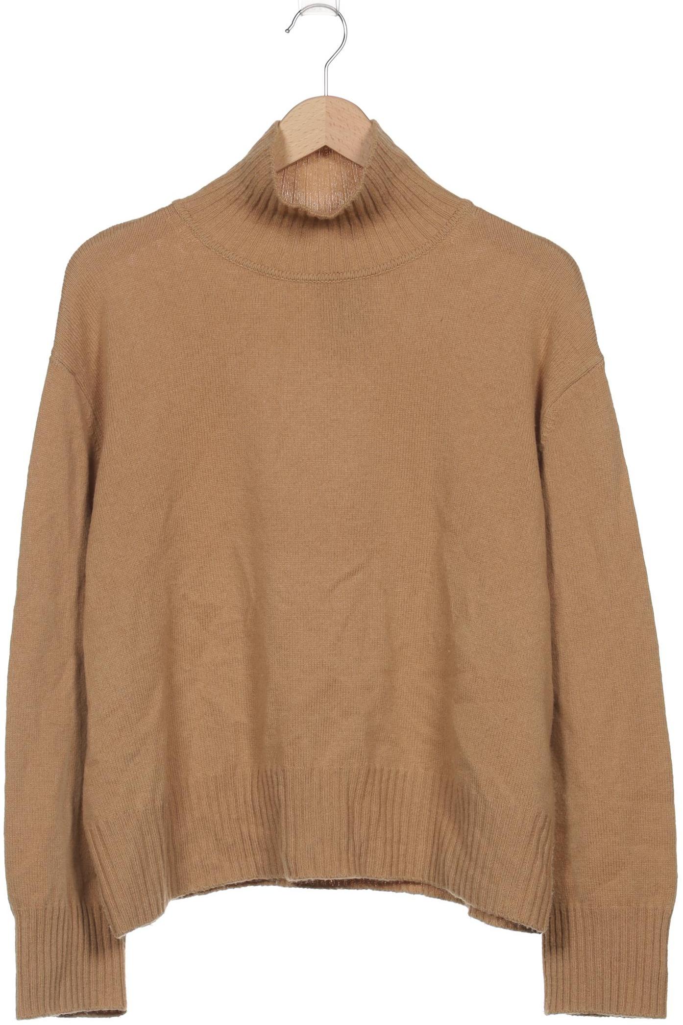 

Drykorn Damen Pullover, beige, Gr. 42