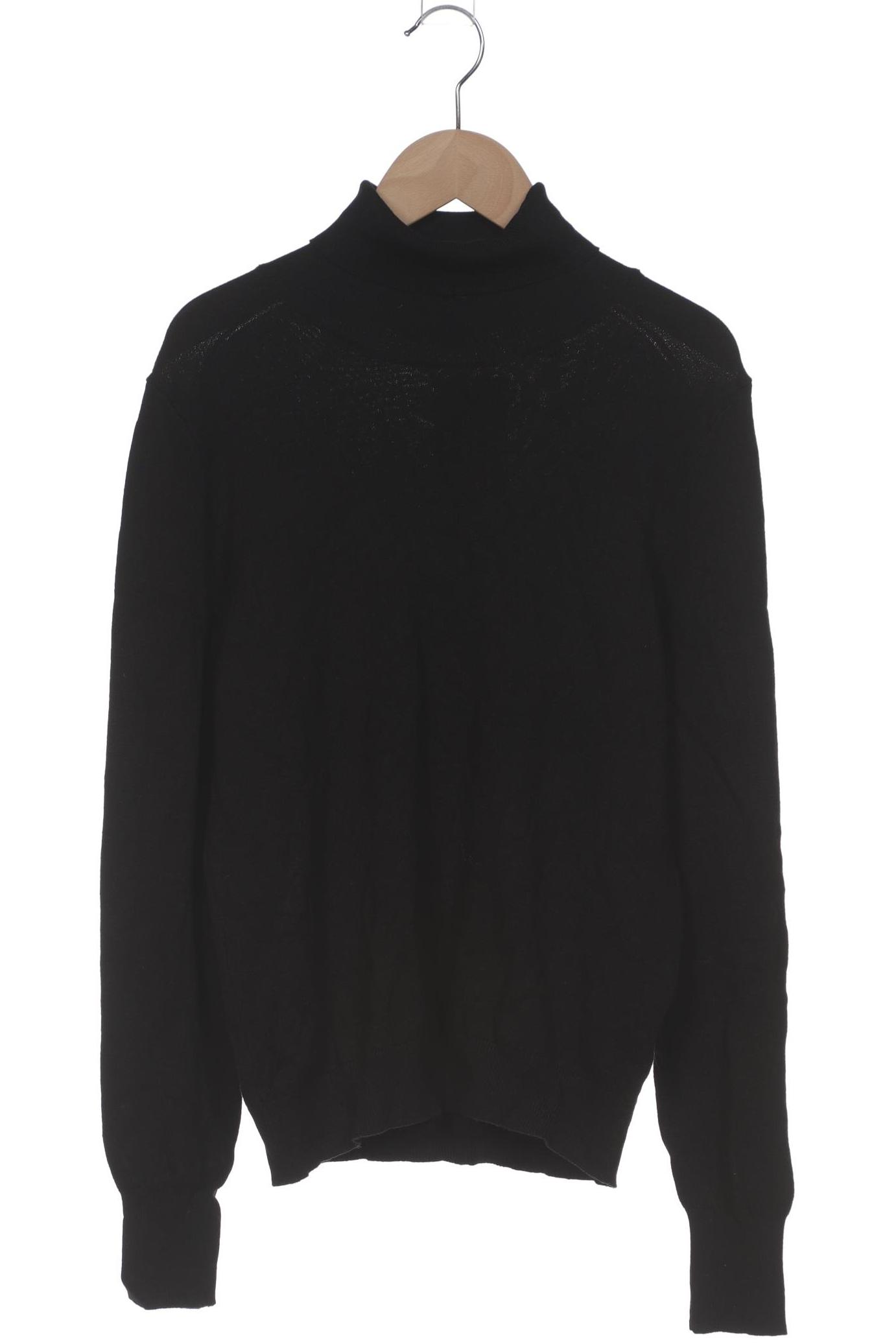 

Drykorn Damen Pullover, schwarz, Gr. 38