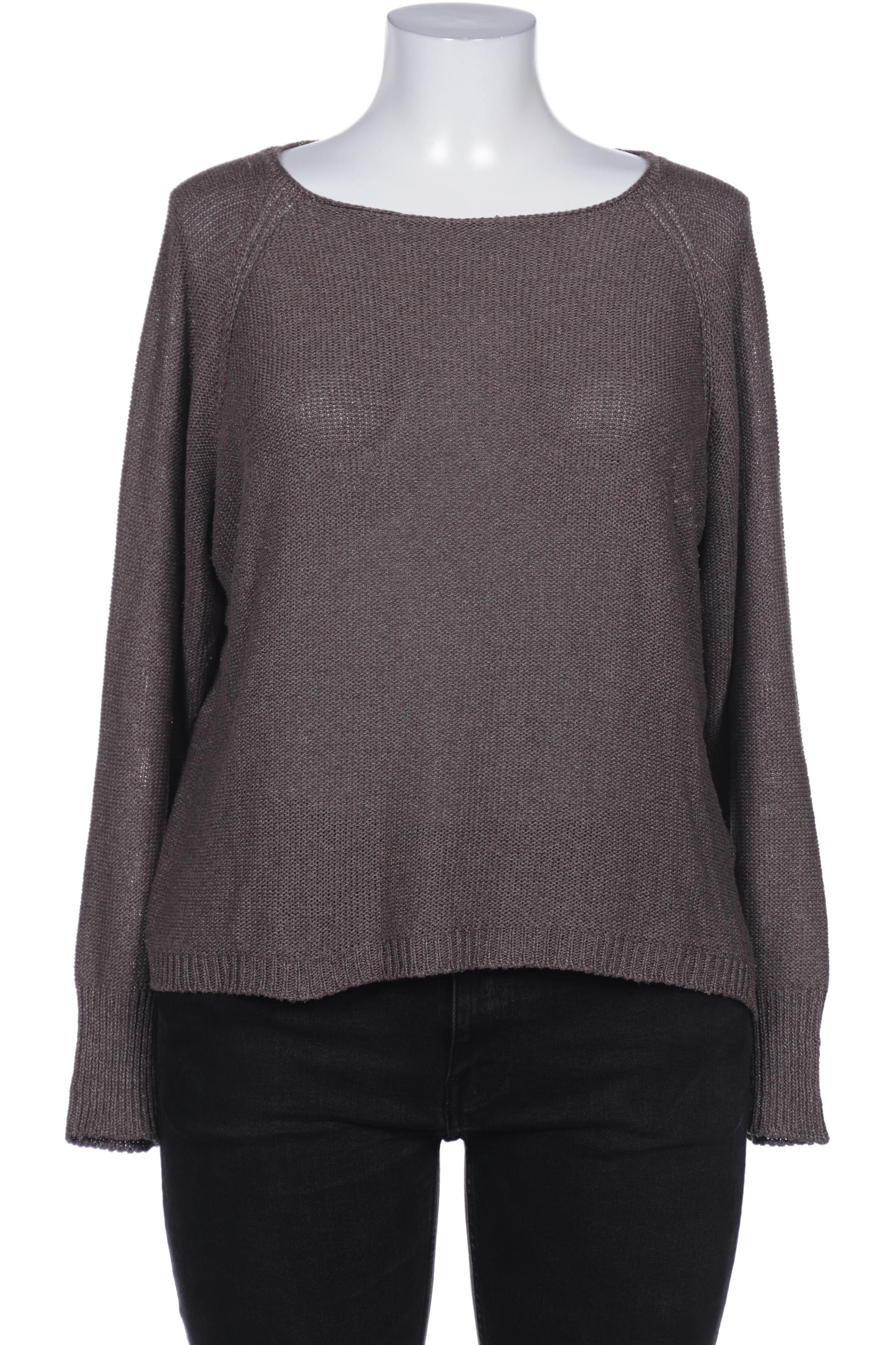 

Drykorn Damen Pullover, braun