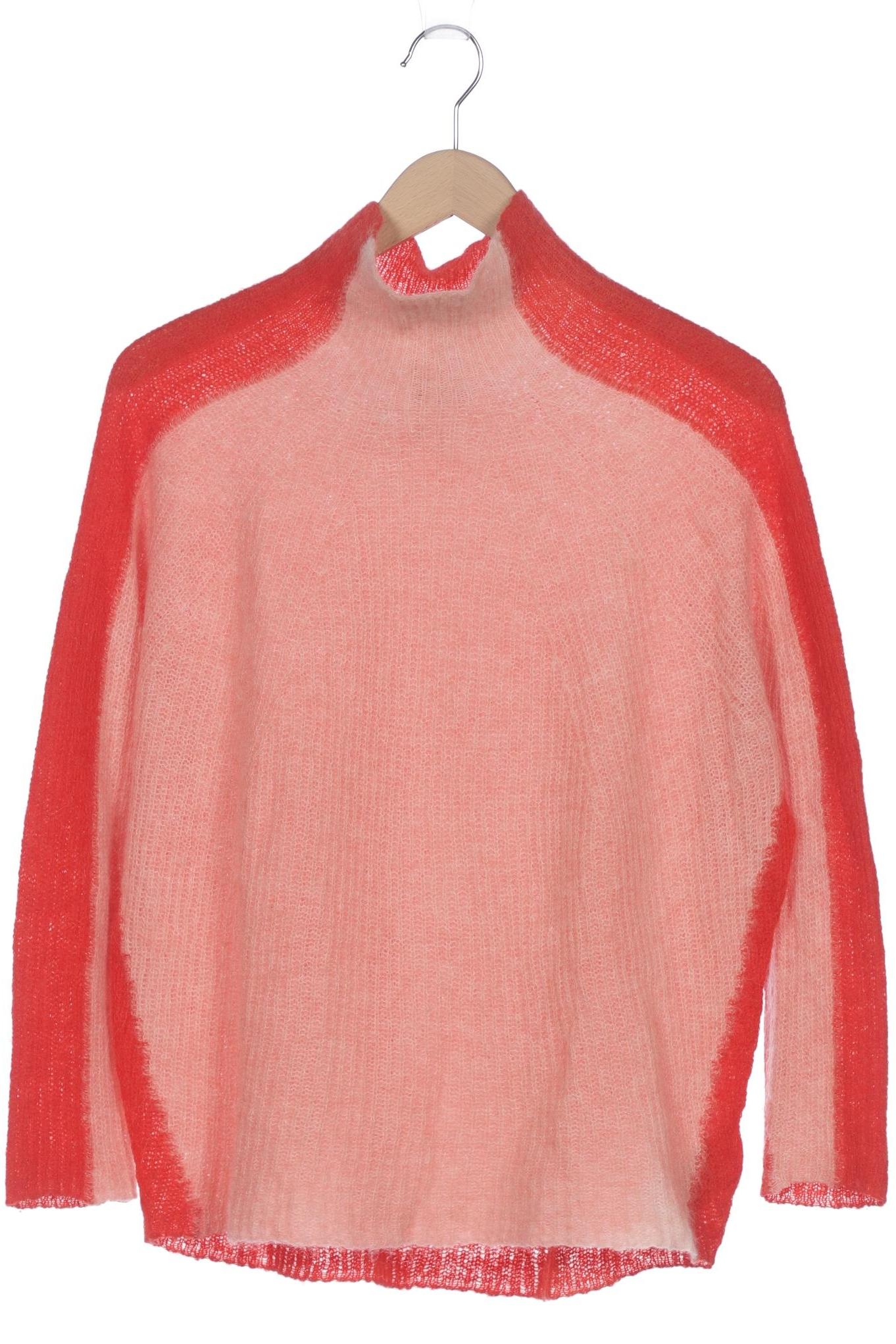 

Drykorn Damen Pullover, pink, Gr. 34