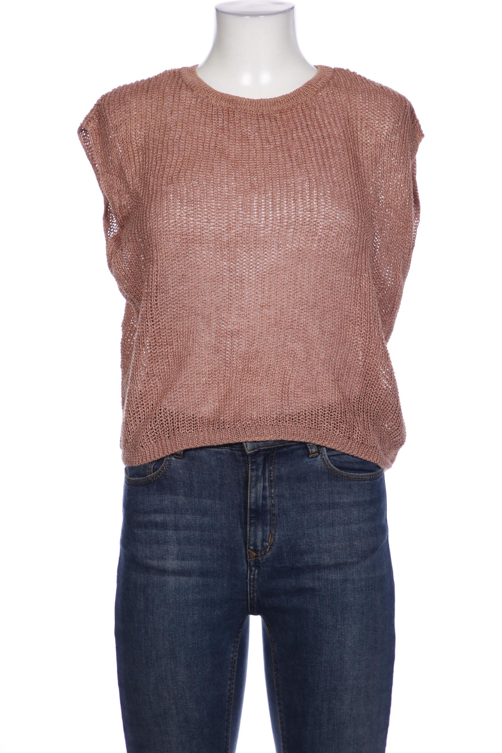 

Drykorn Damen Pullover, pink
