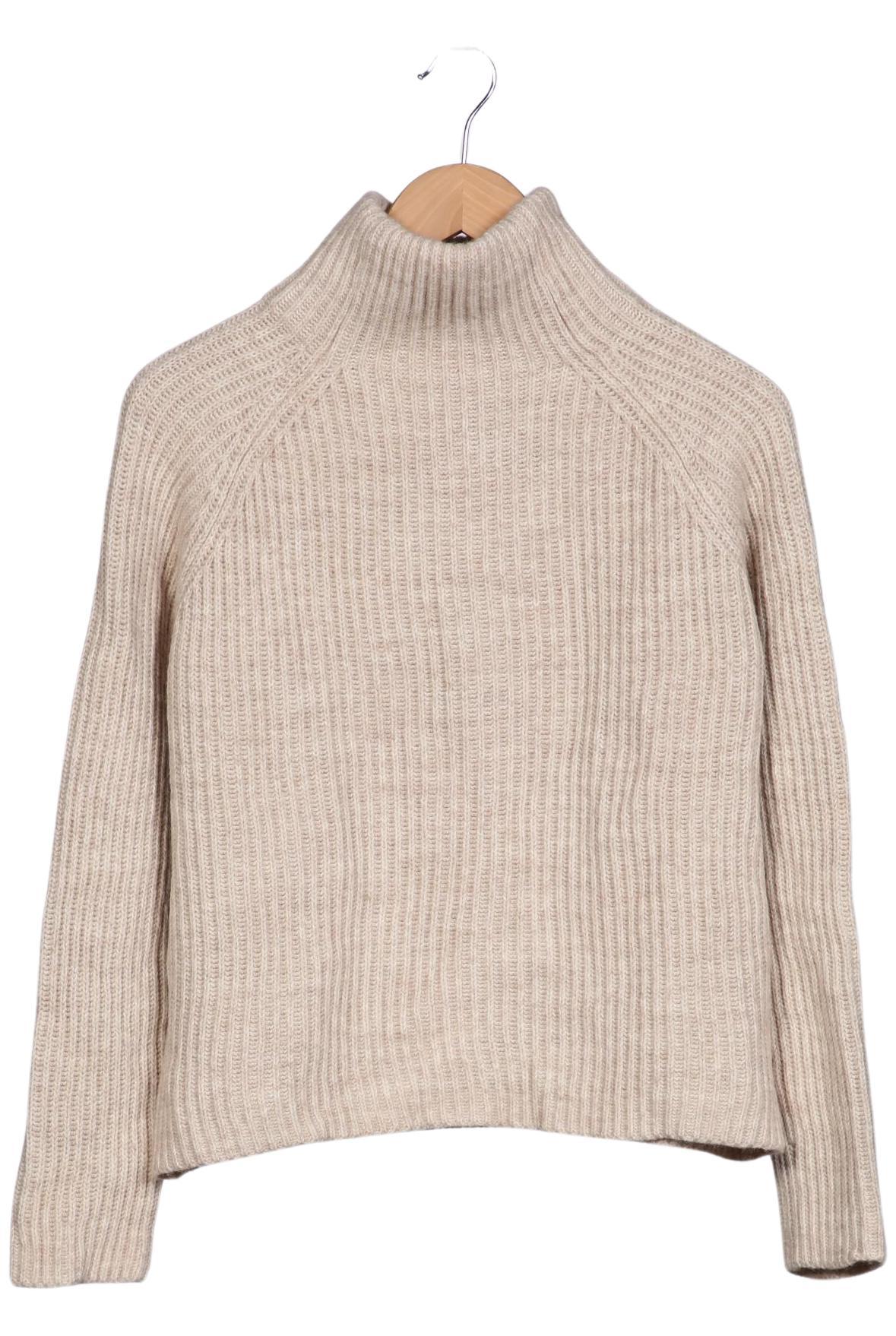 

Drykorn Damen Pullover, beige, Gr. 38