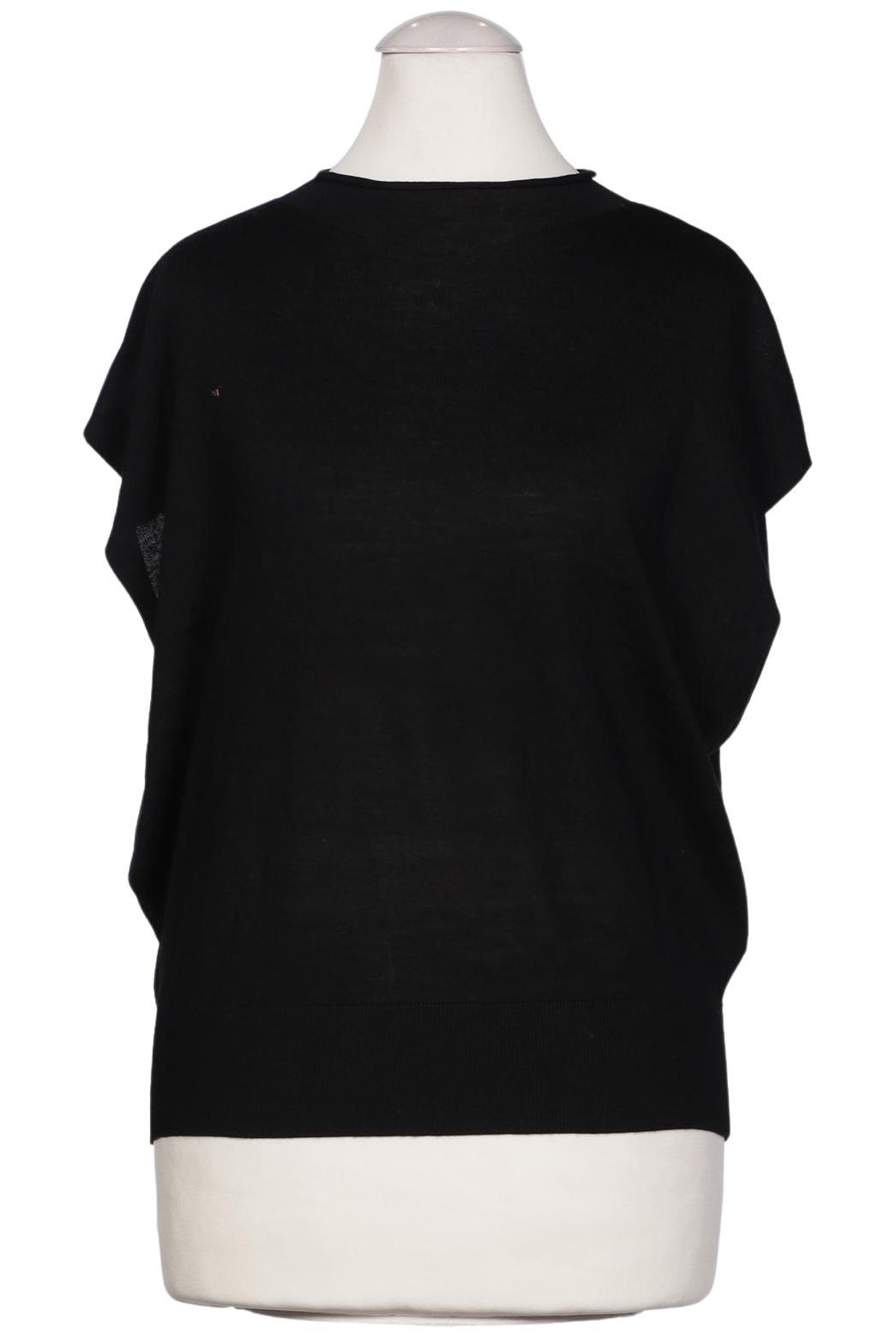 

Drykorn Damen Pullover, schwarz, Gr. 34