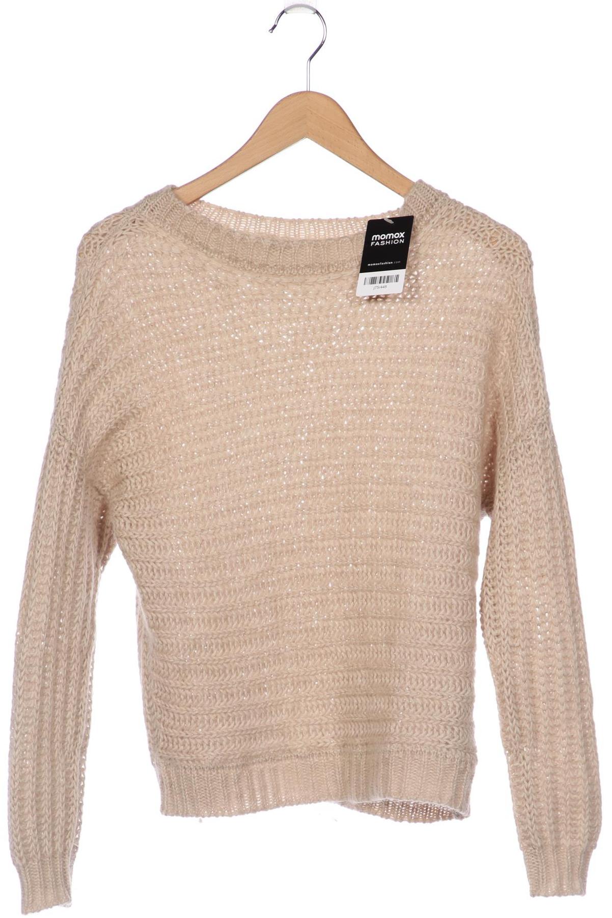 

Drykorn Damen Pullover, beige