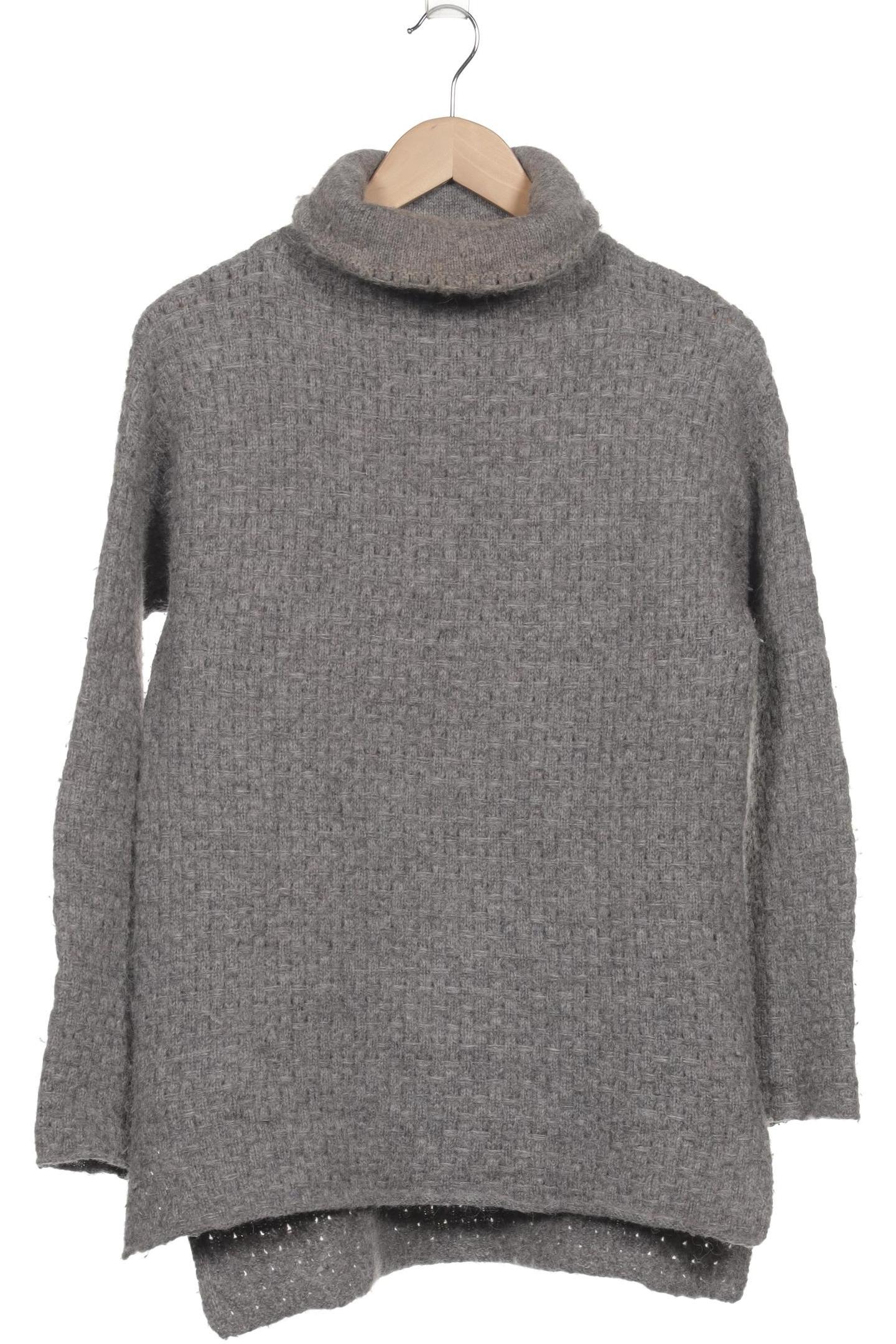 

Drykorn Damen Pullover, grau, Gr. 36