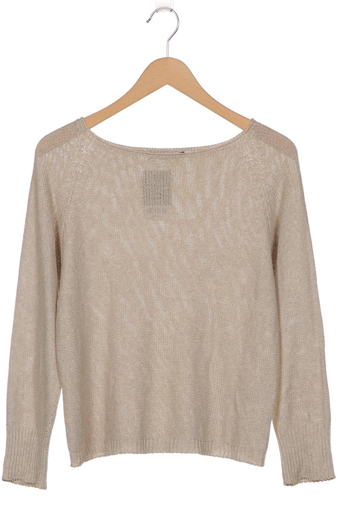 

Drykorn Damen Pullover, beige