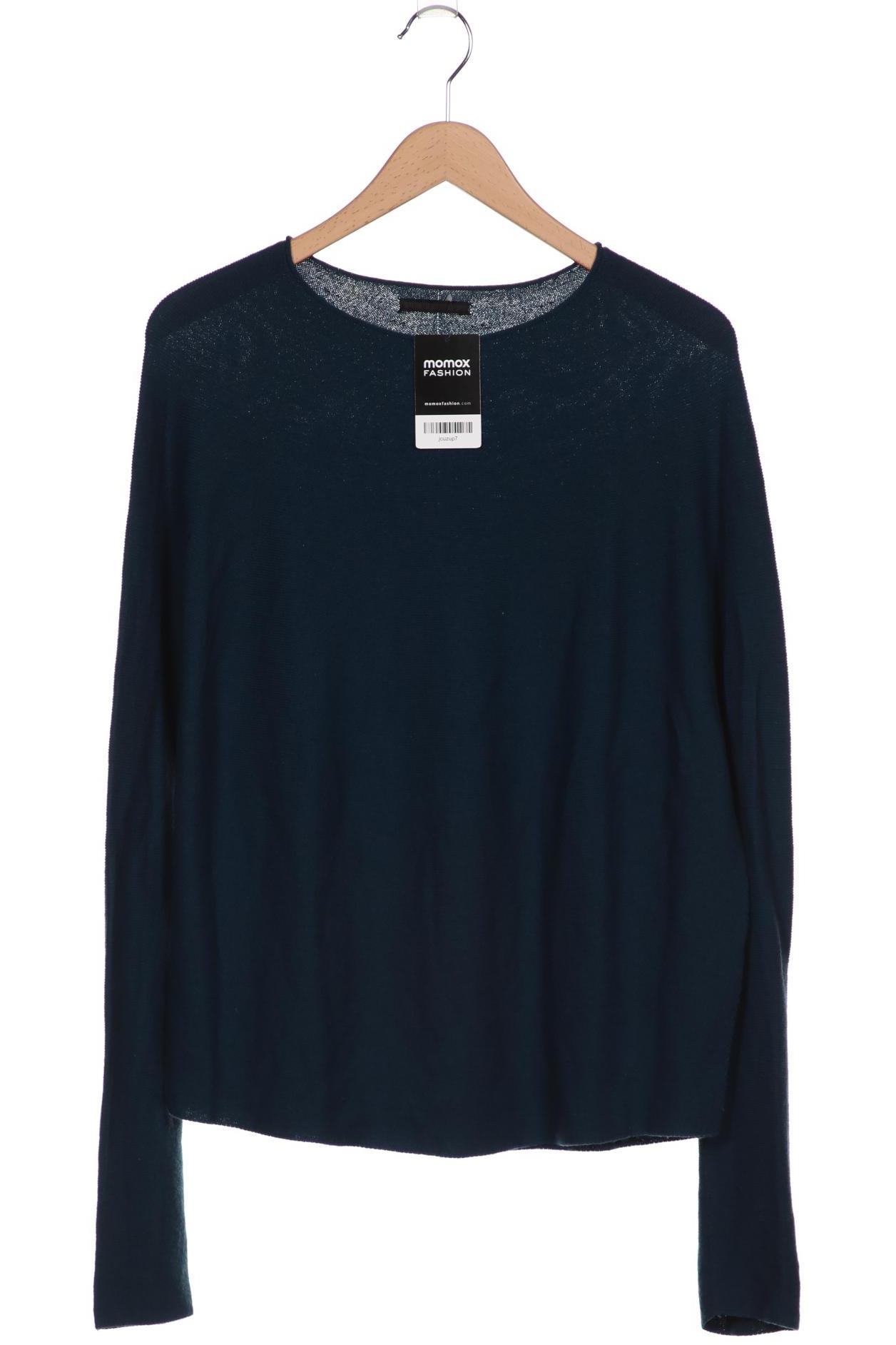 

Drykorn Damen Pullover, marineblau