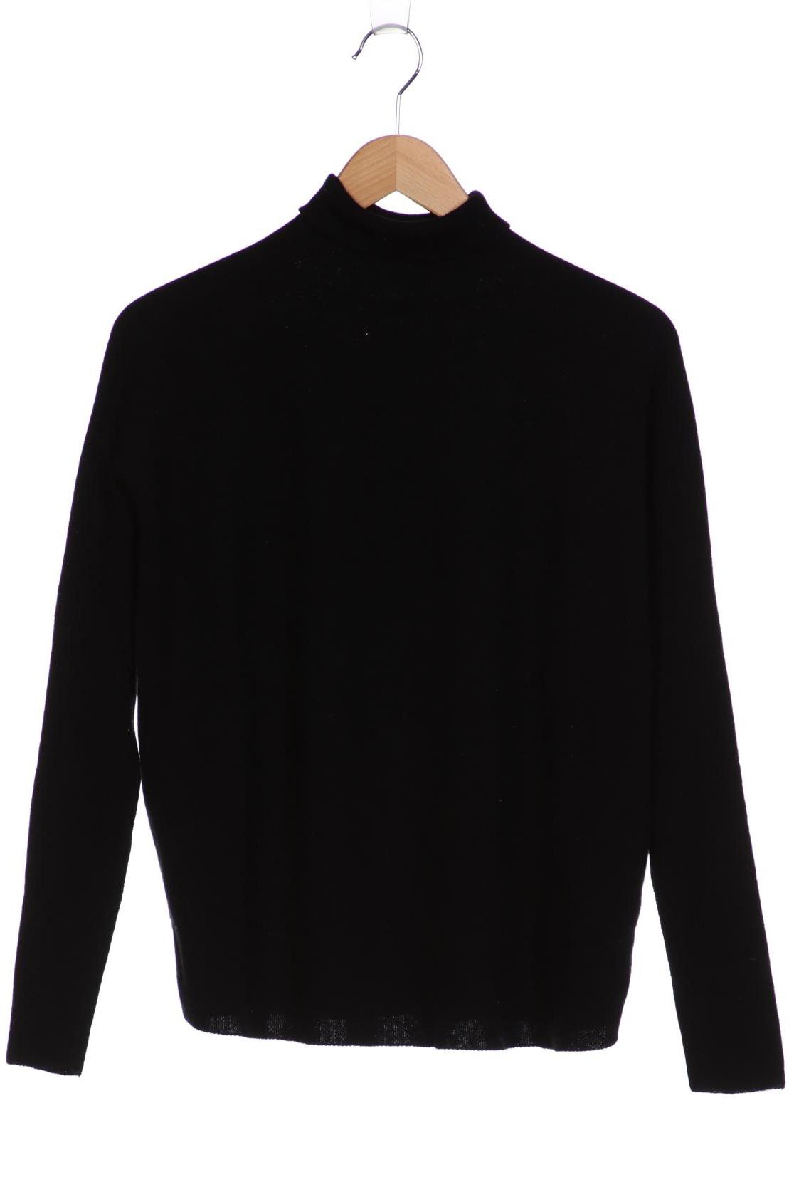 

Drykorn Damen Pullover, schwarz, Gr. 38