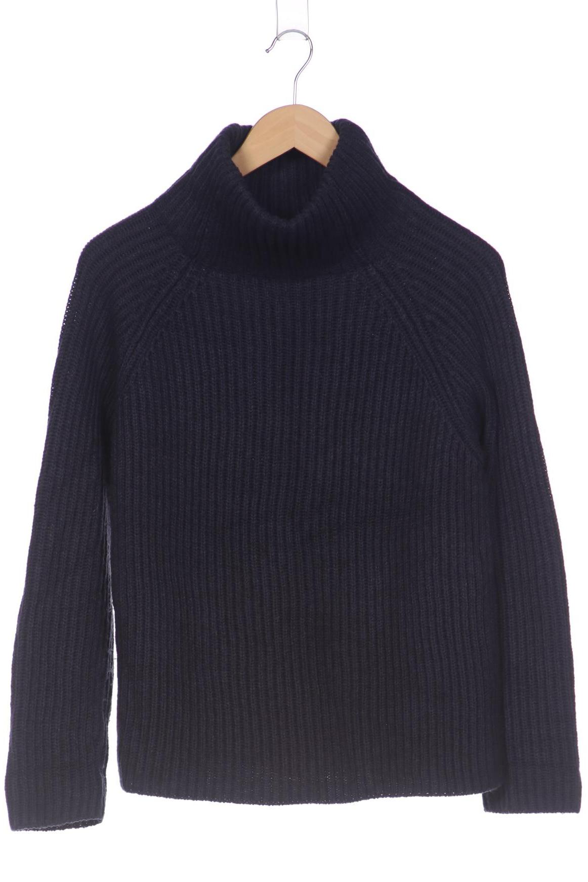 

Drykorn Damen Pullover, marineblau, Gr. 36