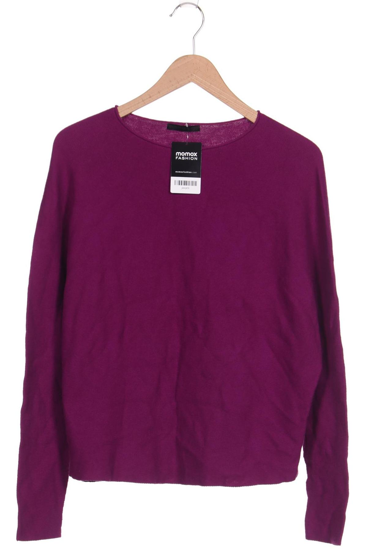

Drykorn Damen Pullover, flieder, Gr. 34