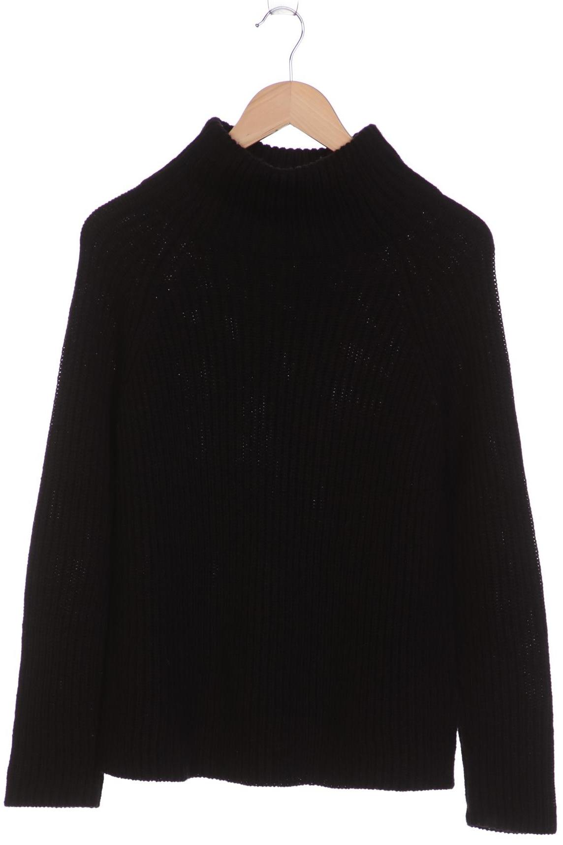 

Drykorn Damen Pullover, schwarz