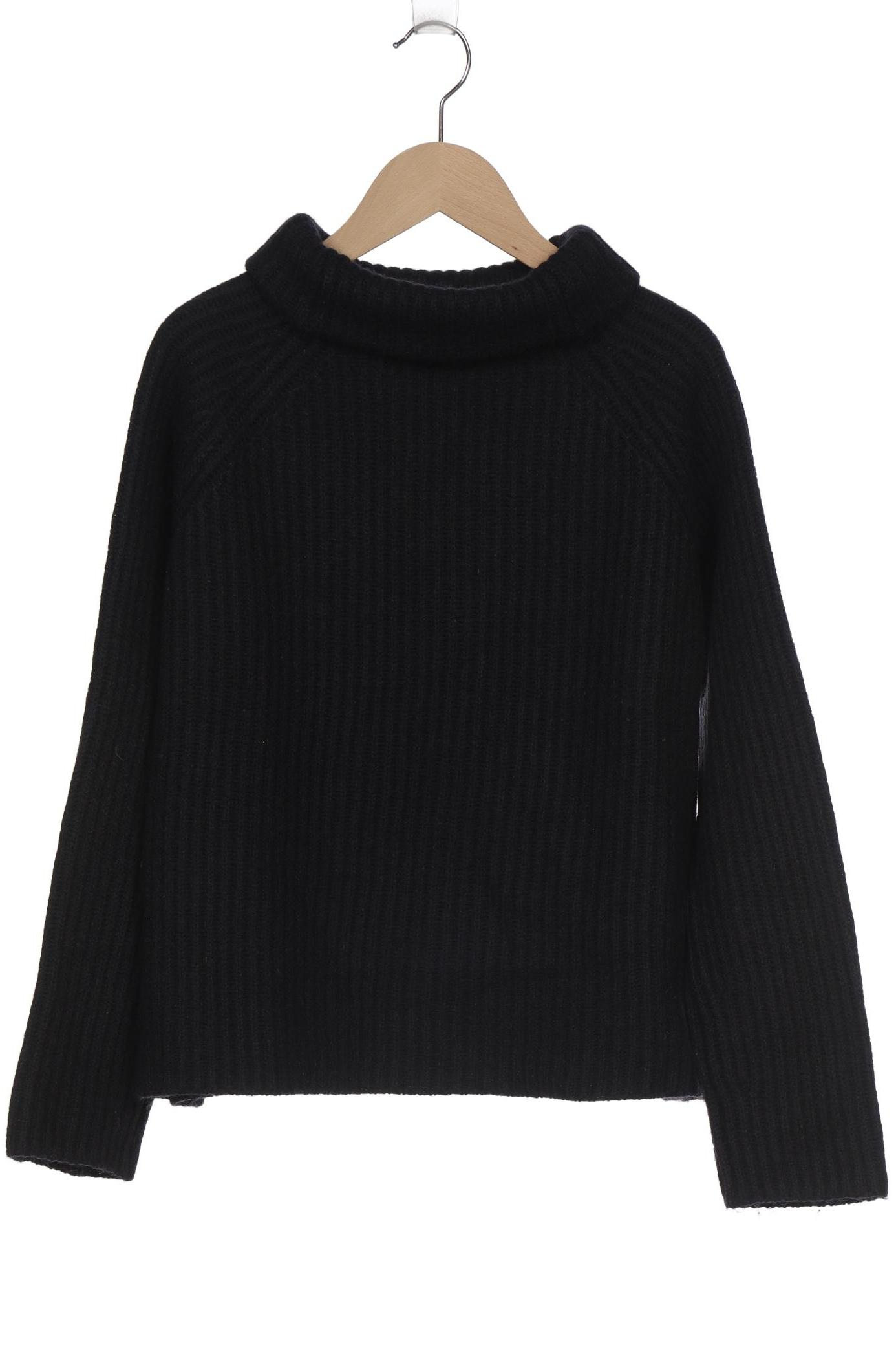 

Drykorn Damen Pullover, marineblau, Gr. 36