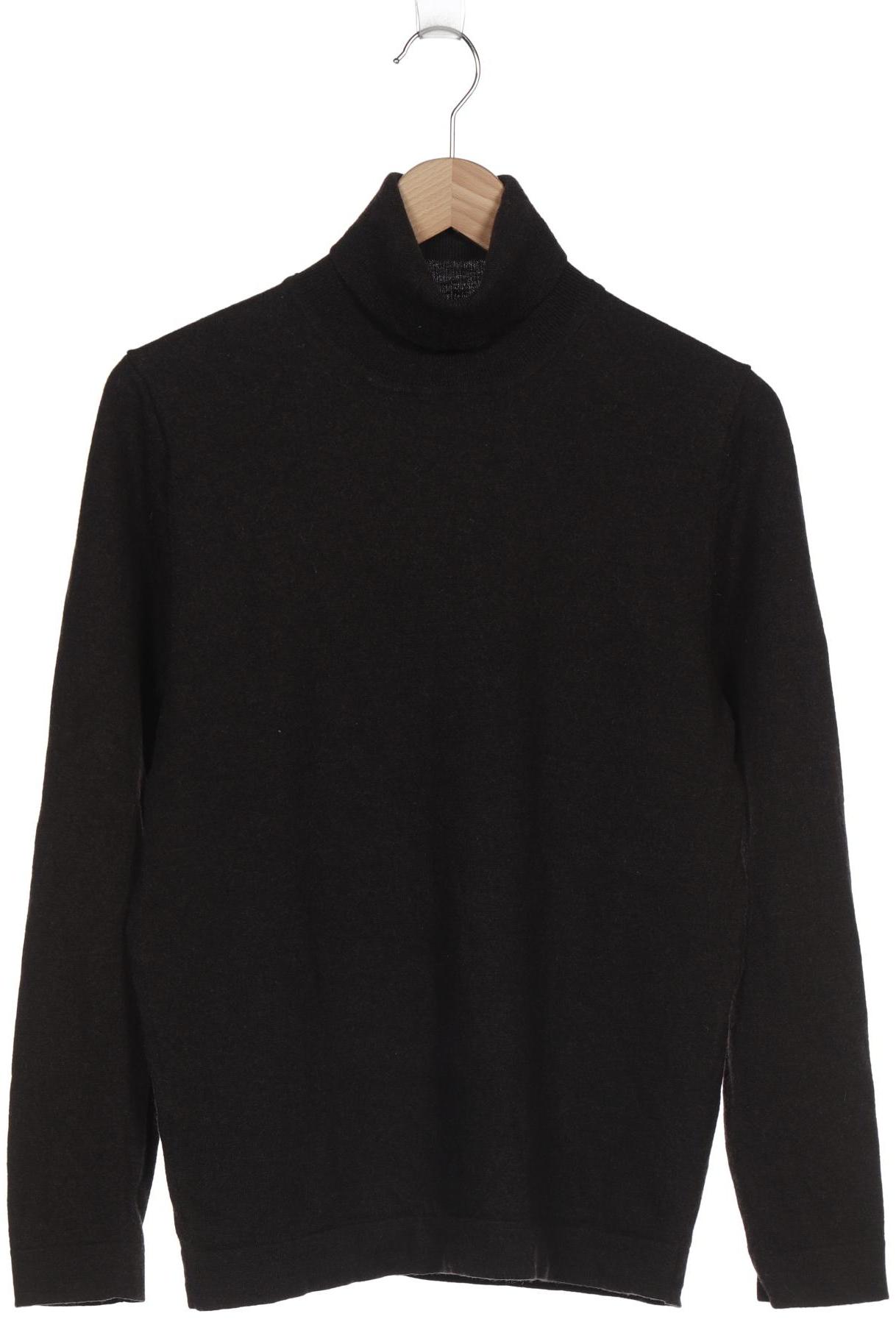

Drykorn Damen Pullover, braun