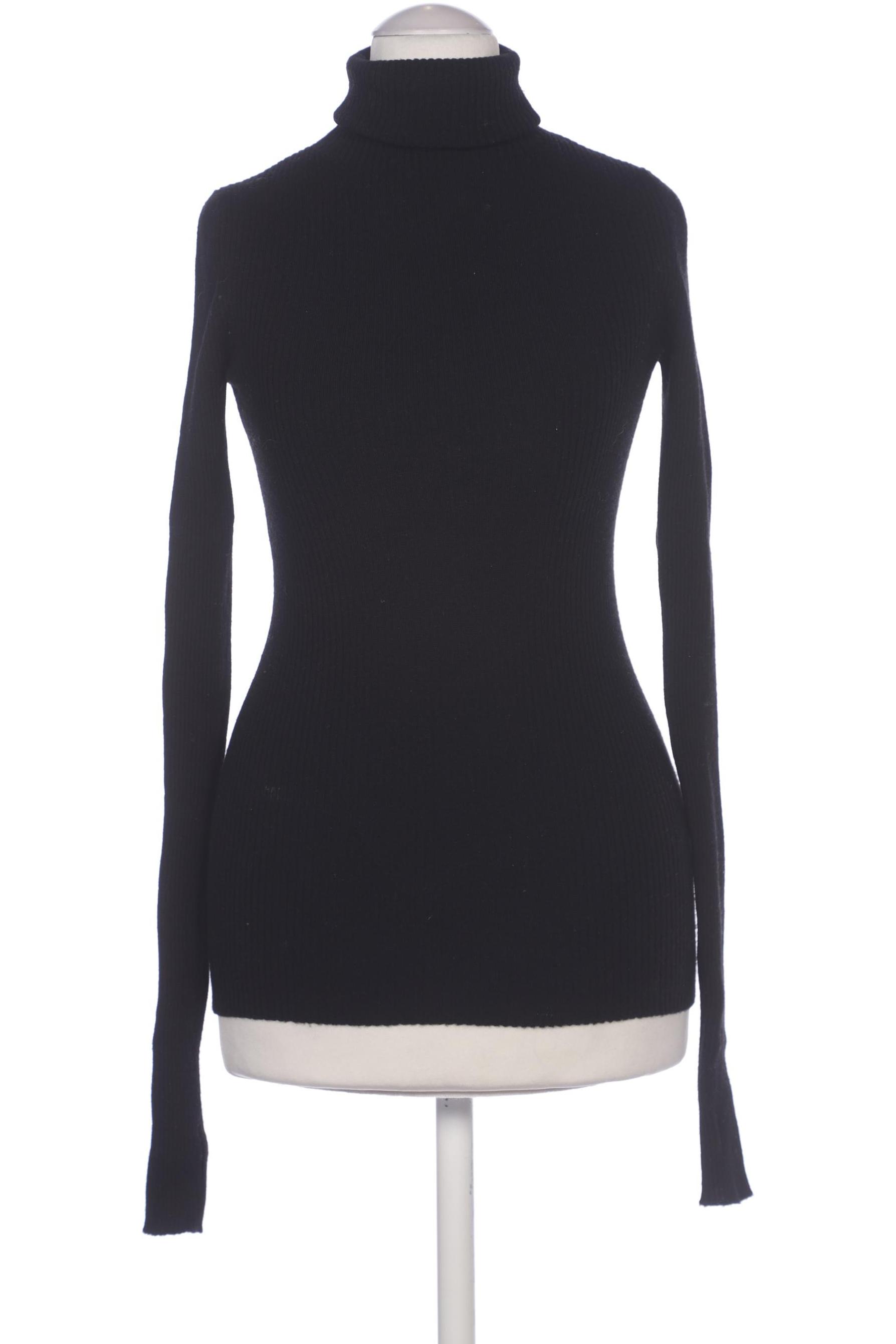 

Drykorn Damen Pullover, schwarz, Gr. 34