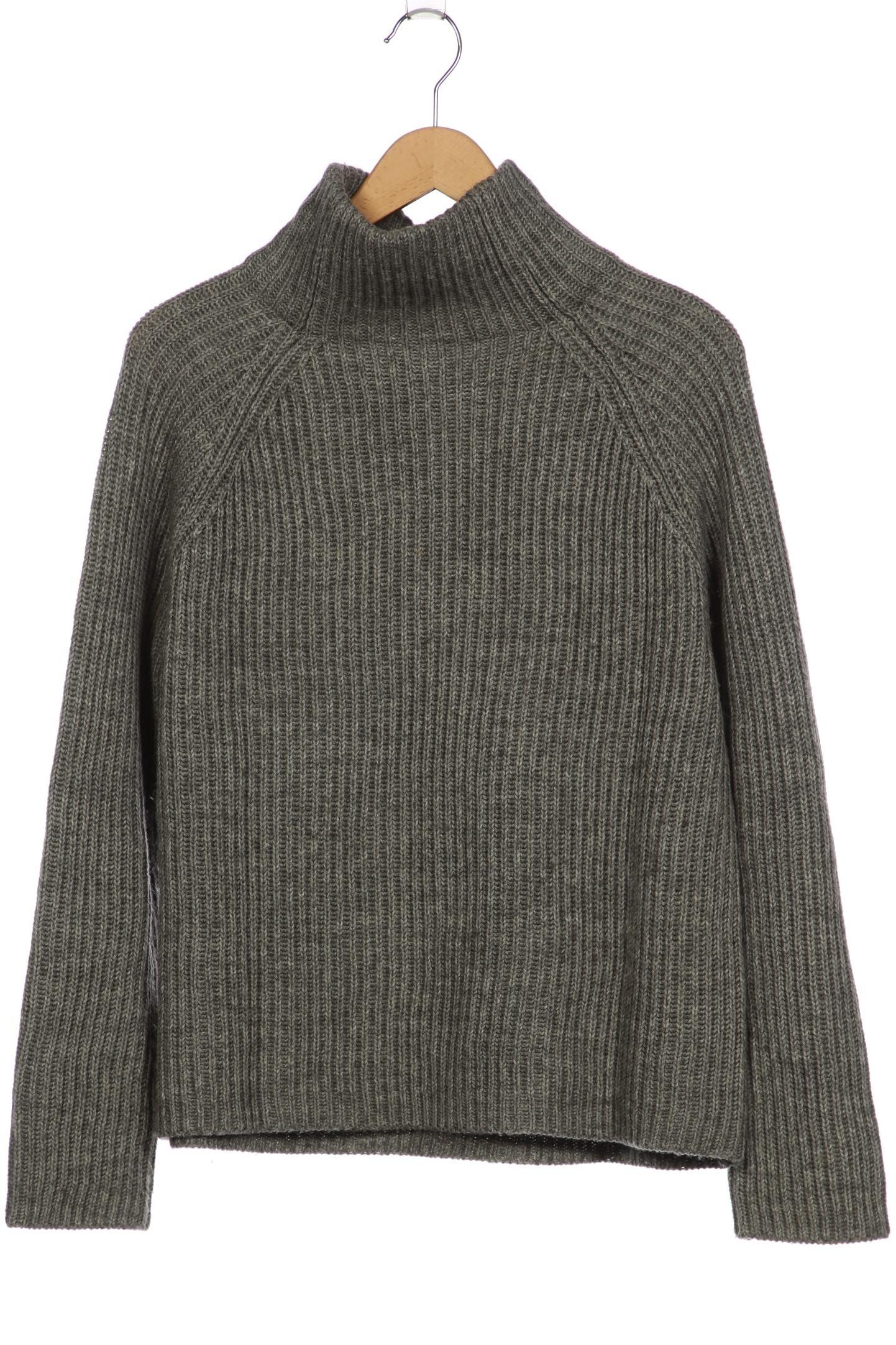 

Drykorn Damen Pullover, grau, Gr. 42